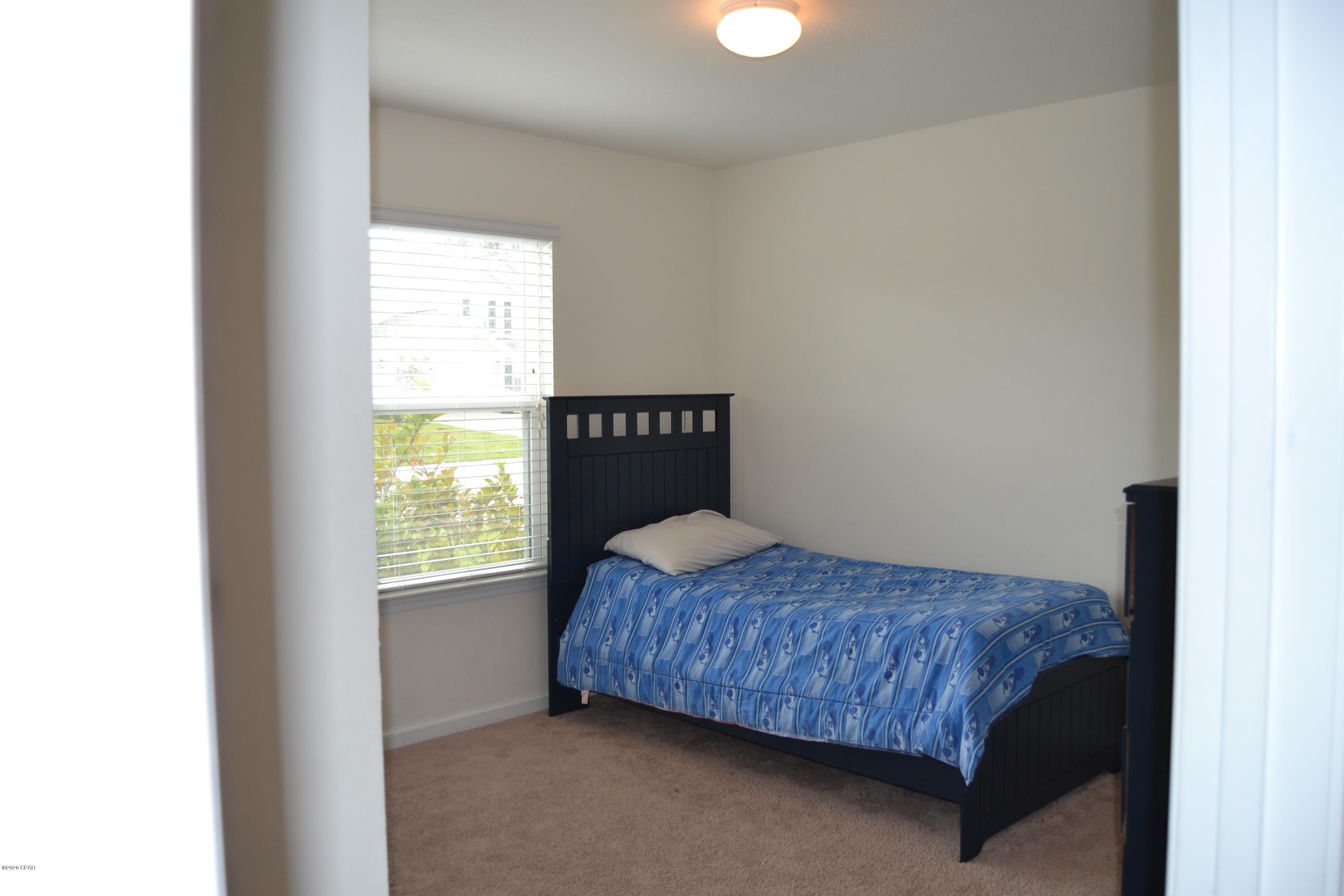 Olde Towne Village - Residential Lease
