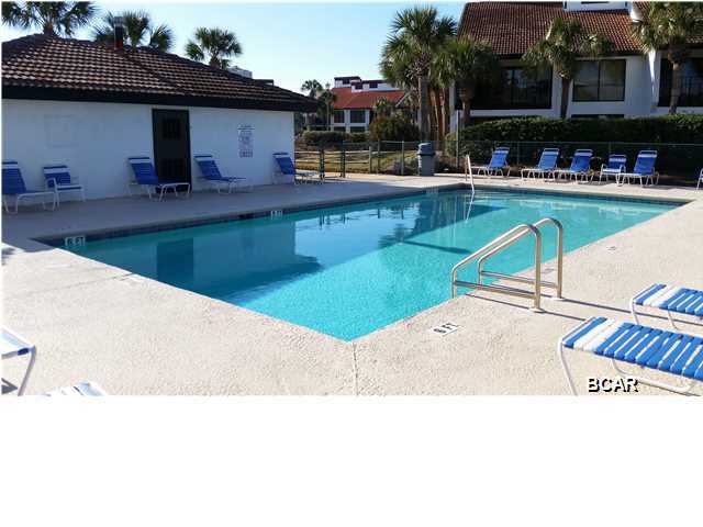 Edgewater Golf Villas 3A - Residential