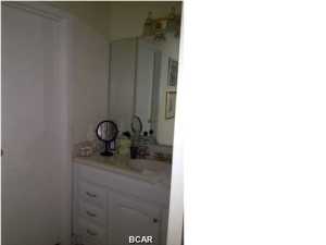 Bay Point Golf Villas III - Residential Lease