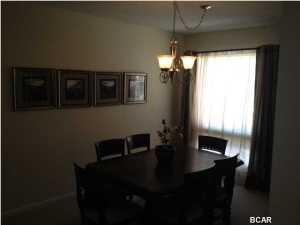 Bay Point Golf Villas III - Residential Lease