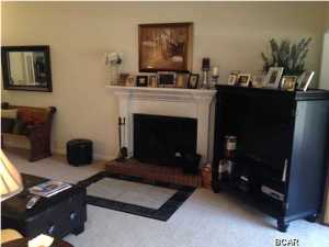 Bay Point Golf Villas III - Residential Lease