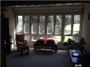 Bay Point Golf Villas III - Residential Lease
