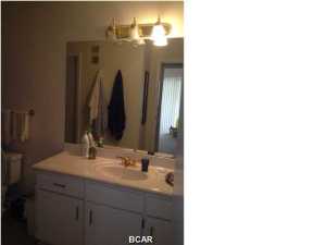 Bay Point Golf Villas III - Residential Lease