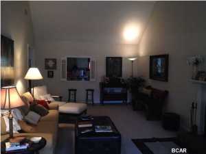 Bay Point Golf Villas III - Residential Lease