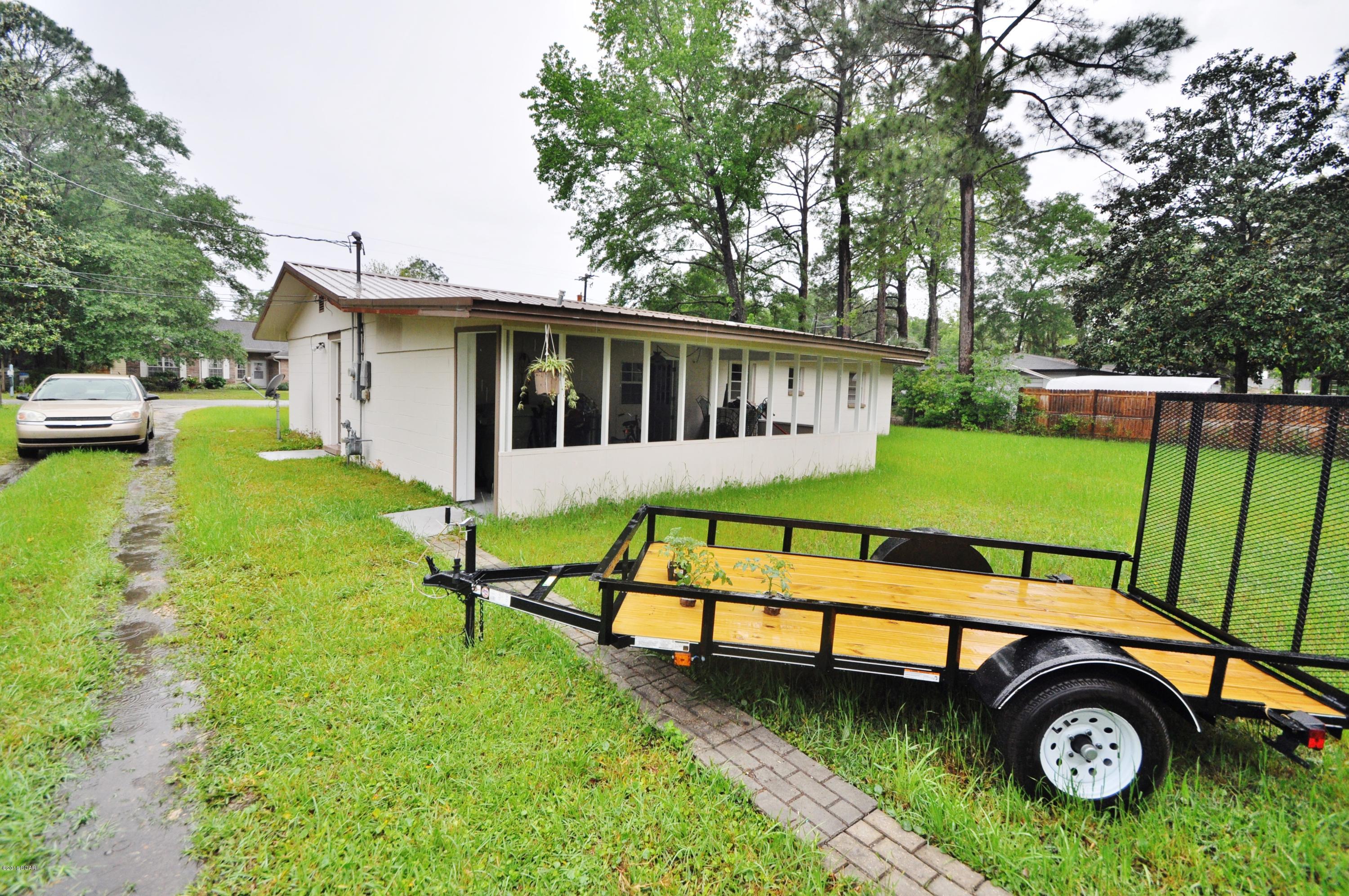 Lynn Haven - Residential