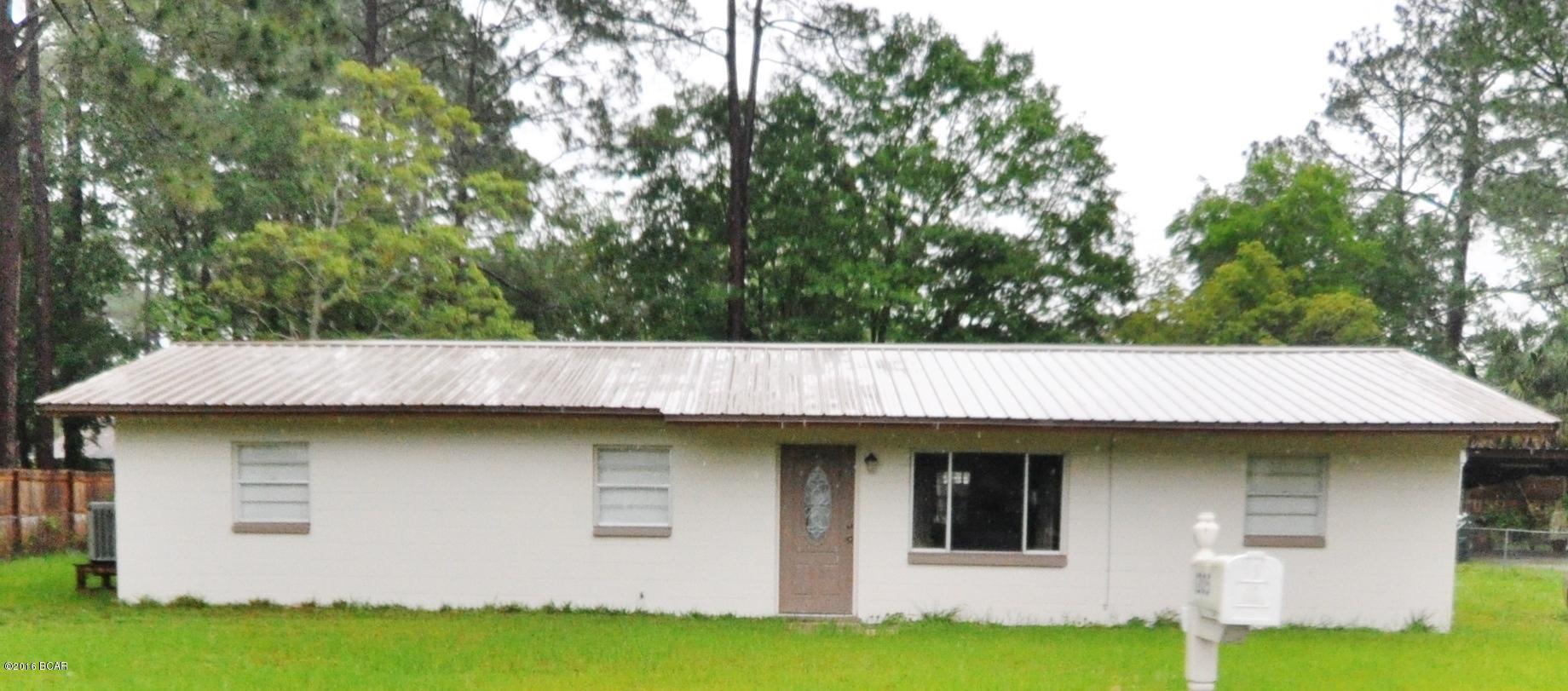 Lynn Haven - Residential