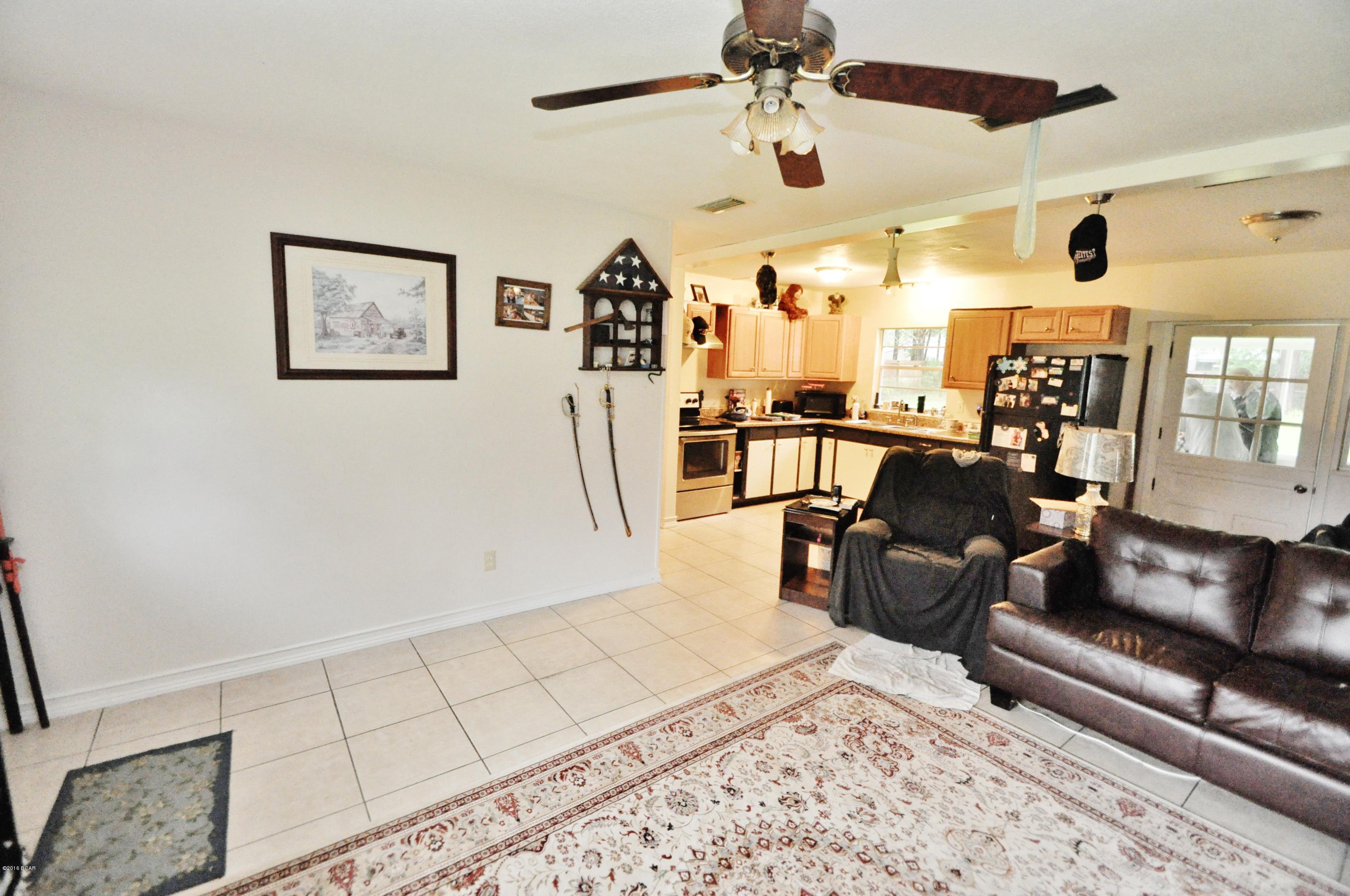 Lynn Haven - Residential