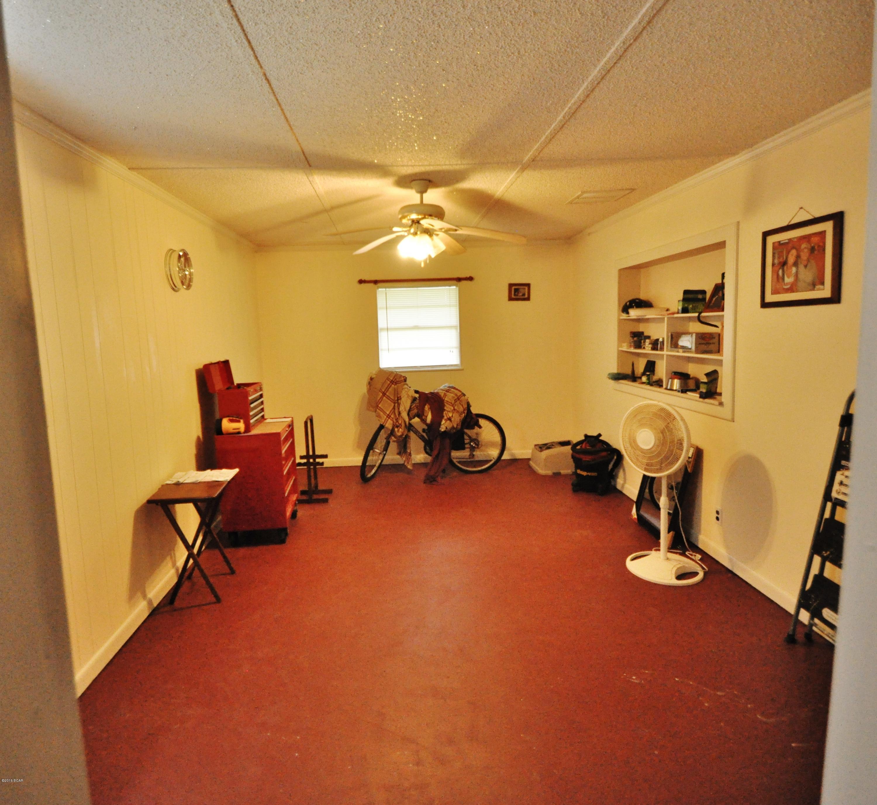 Lynn Haven - Residential