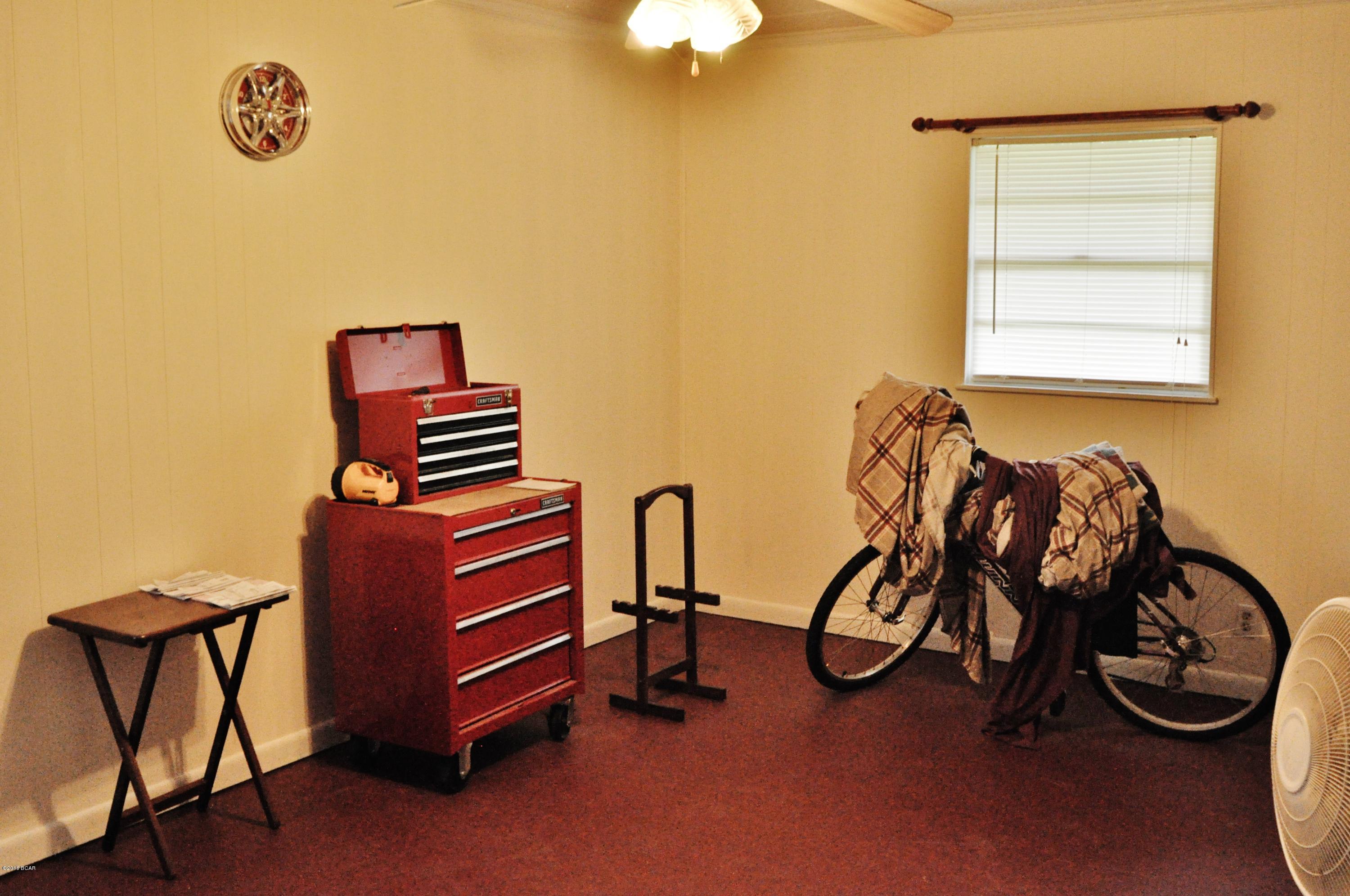 Lynn Haven - Residential