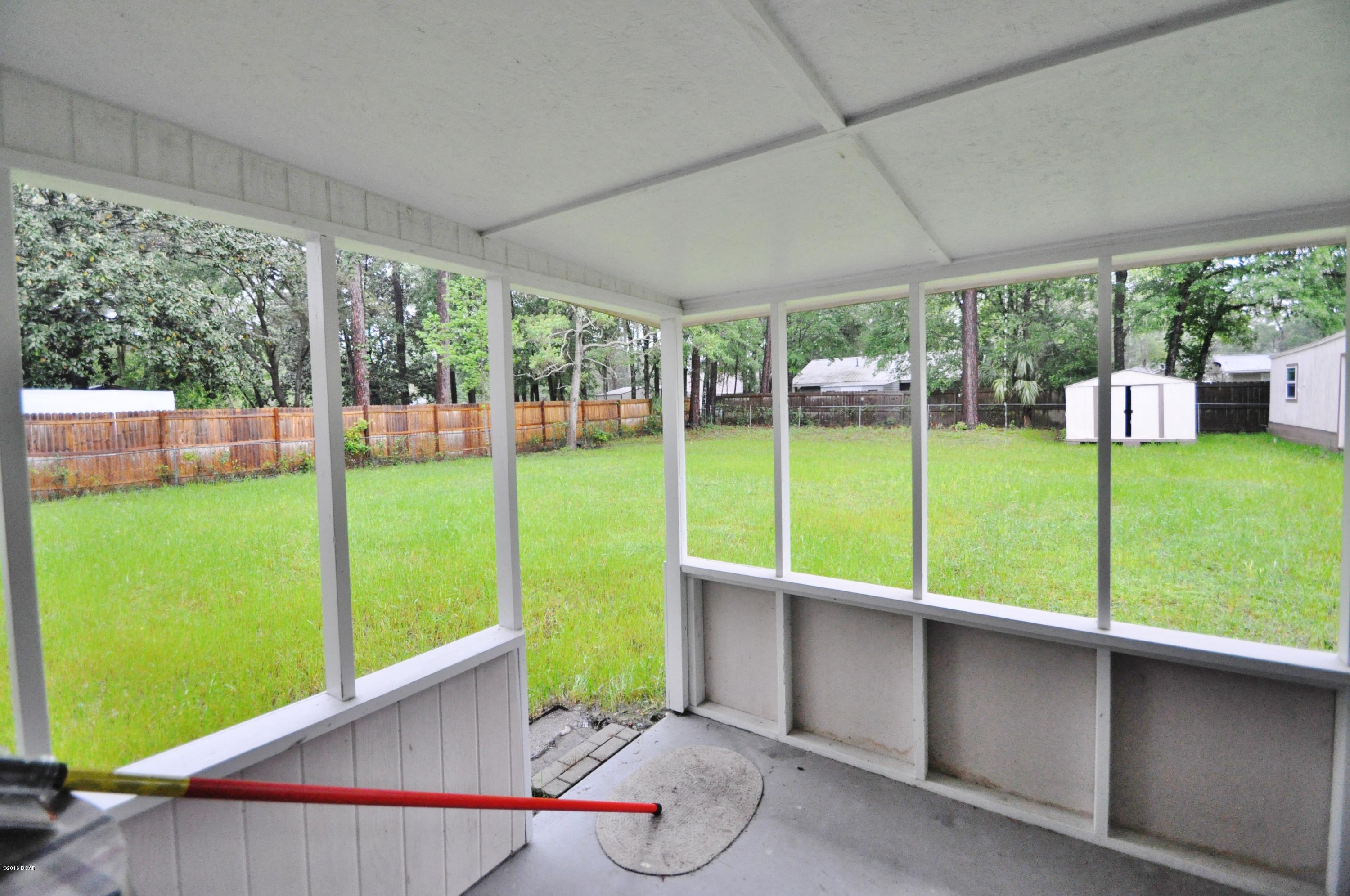 Lynn Haven - Residential