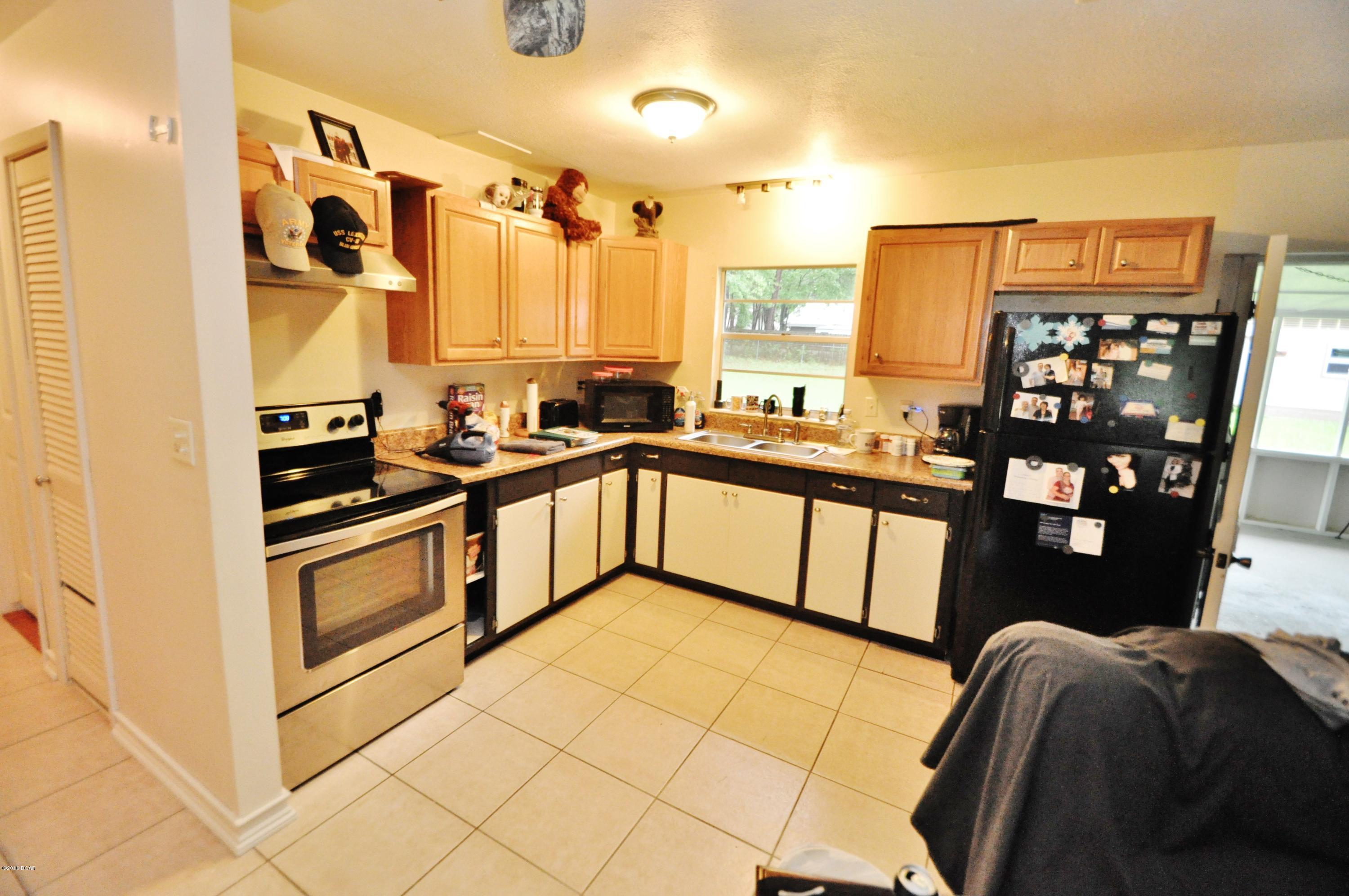 Lynn Haven - Residential