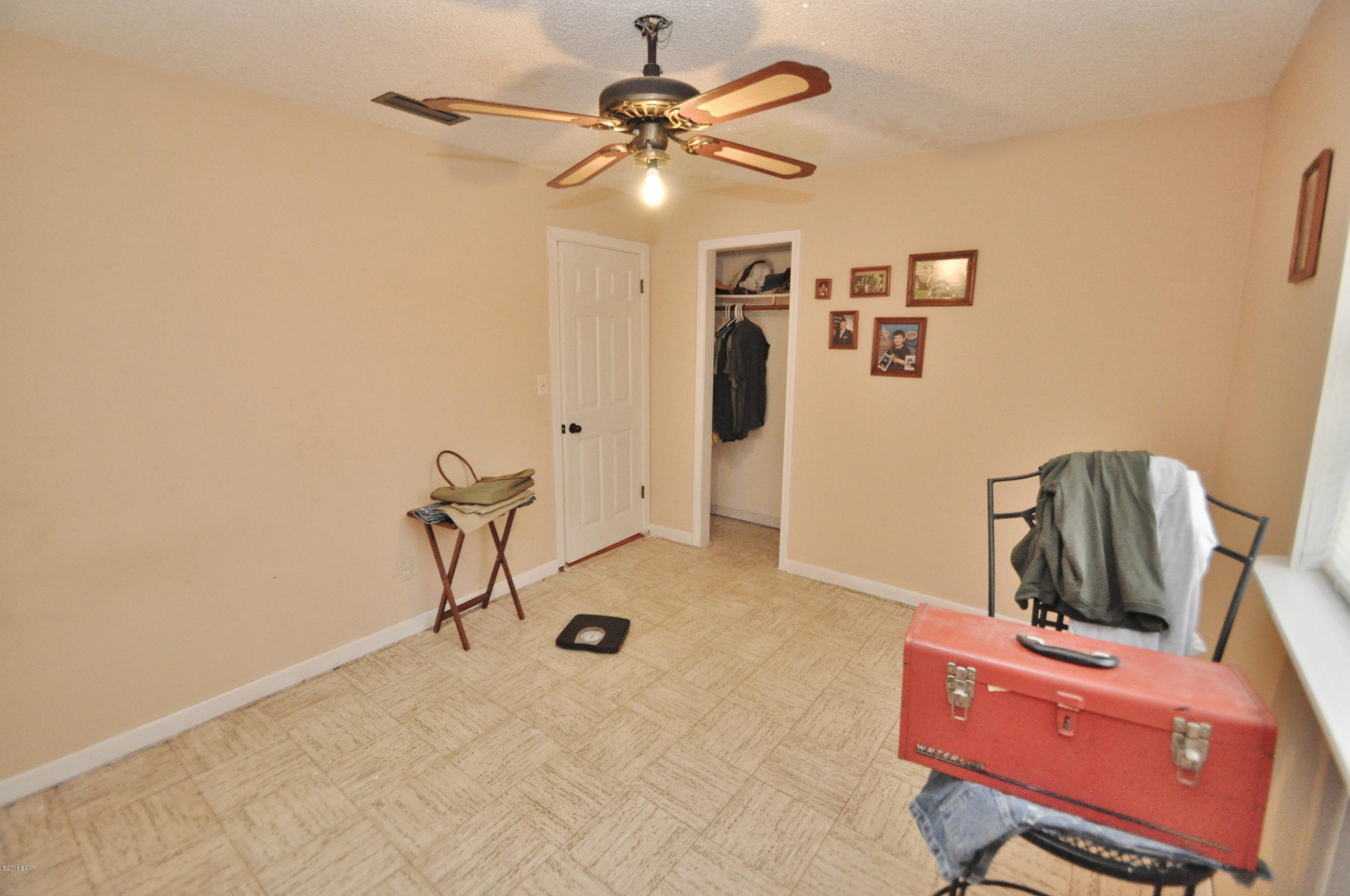 Lynn Haven - Residential