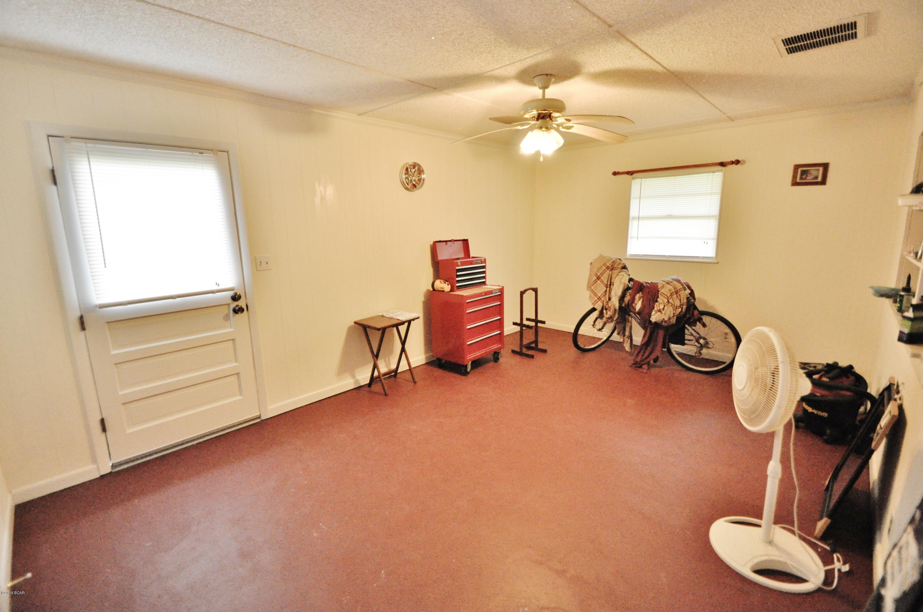 Lynn Haven - Residential