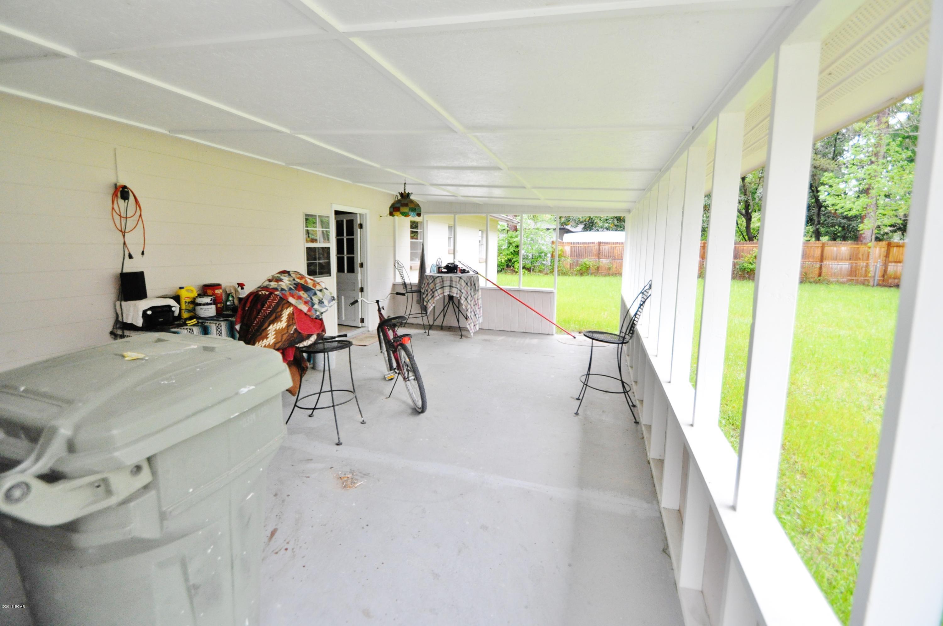 Lynn Haven - Residential