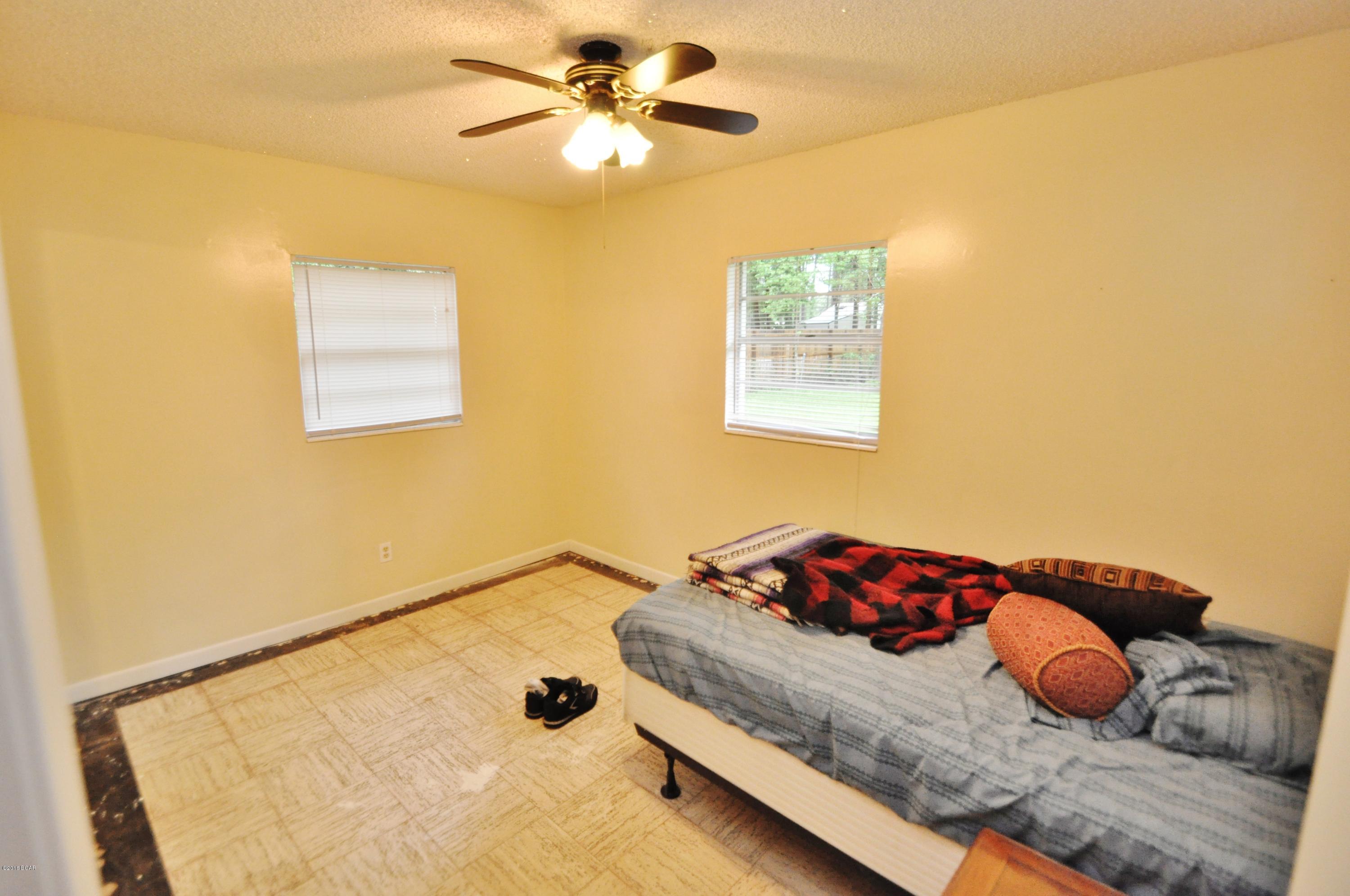 Lynn Haven - Residential