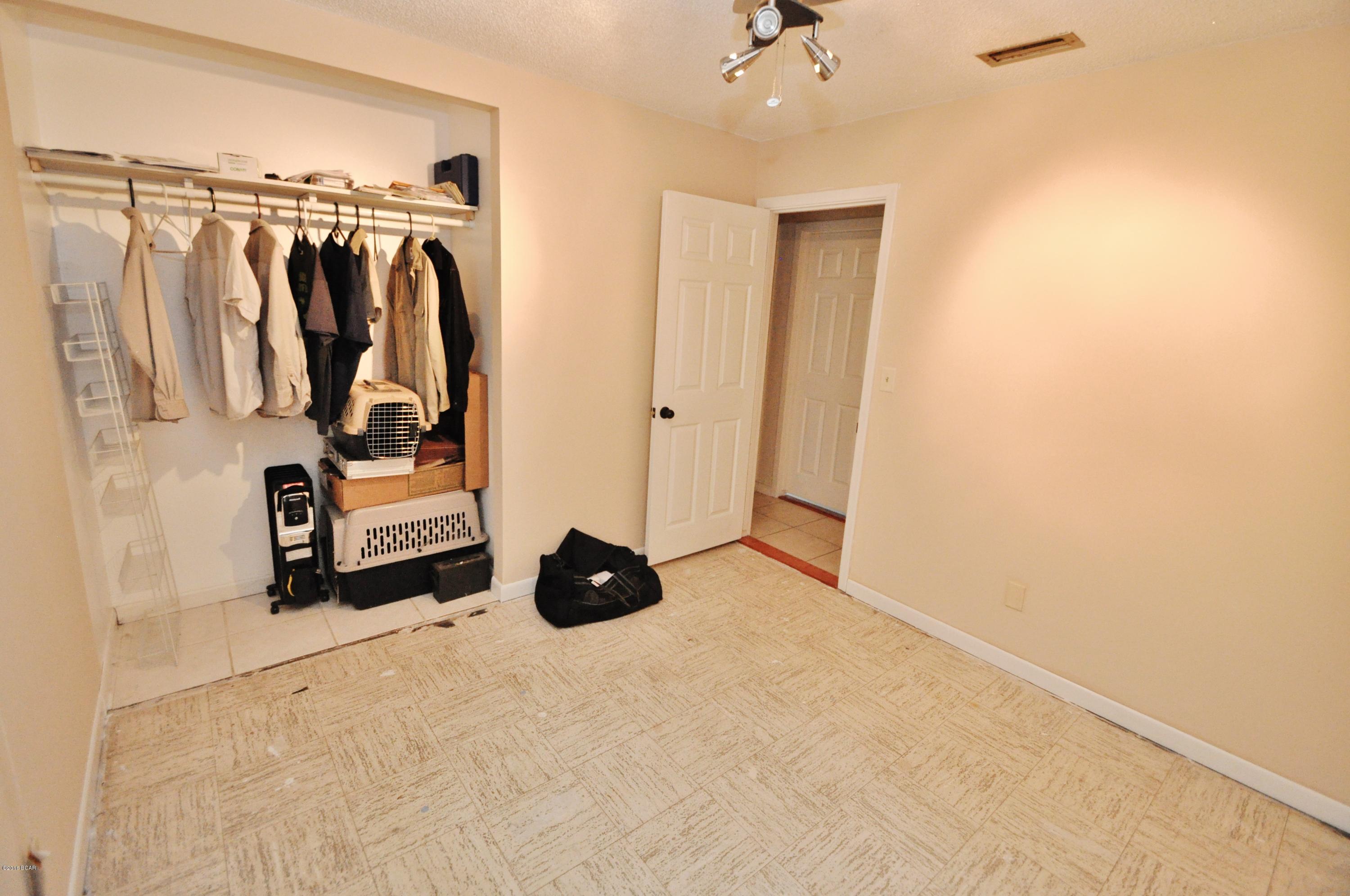Lynn Haven - Residential