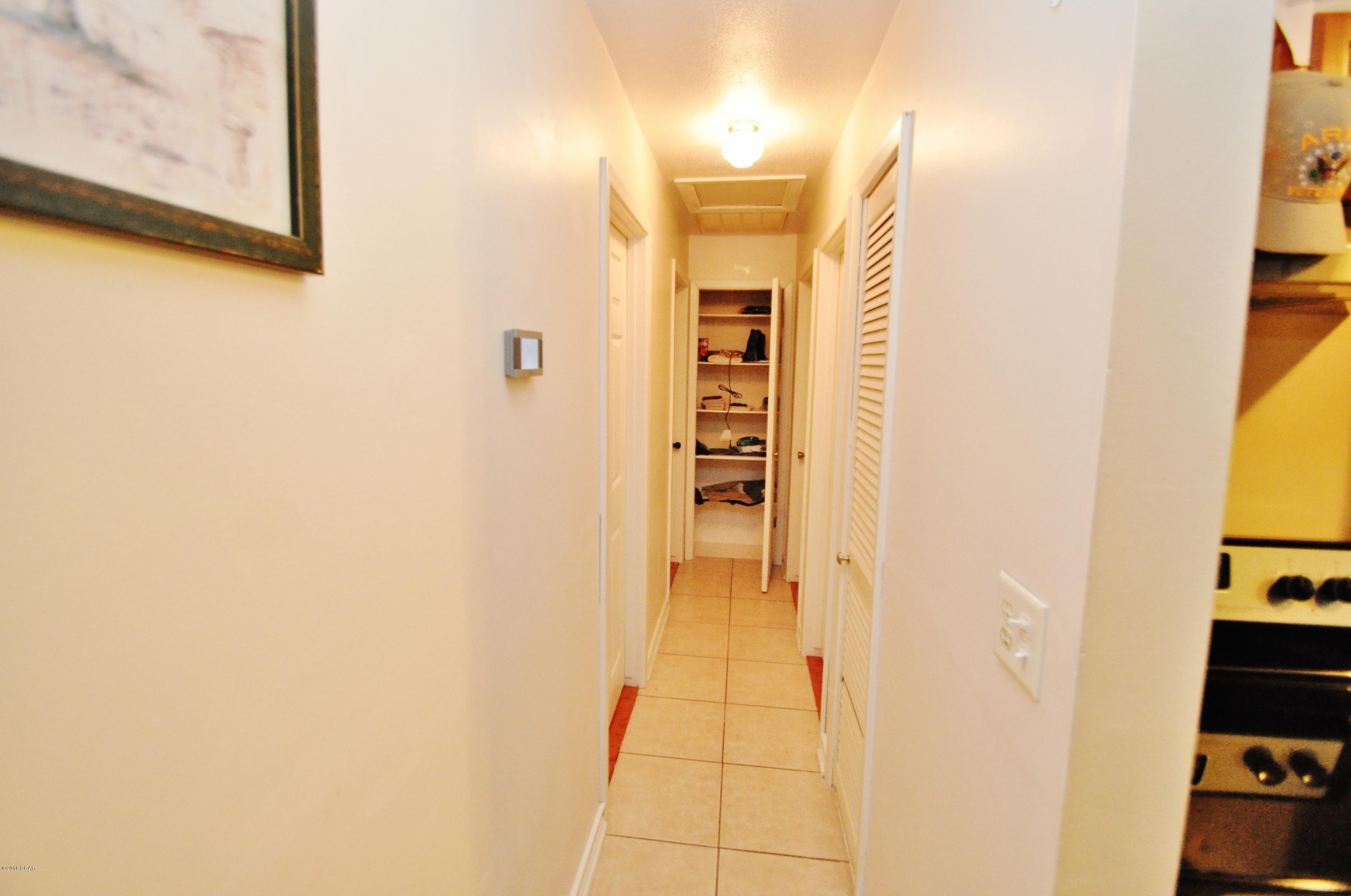 Lynn Haven - Residential