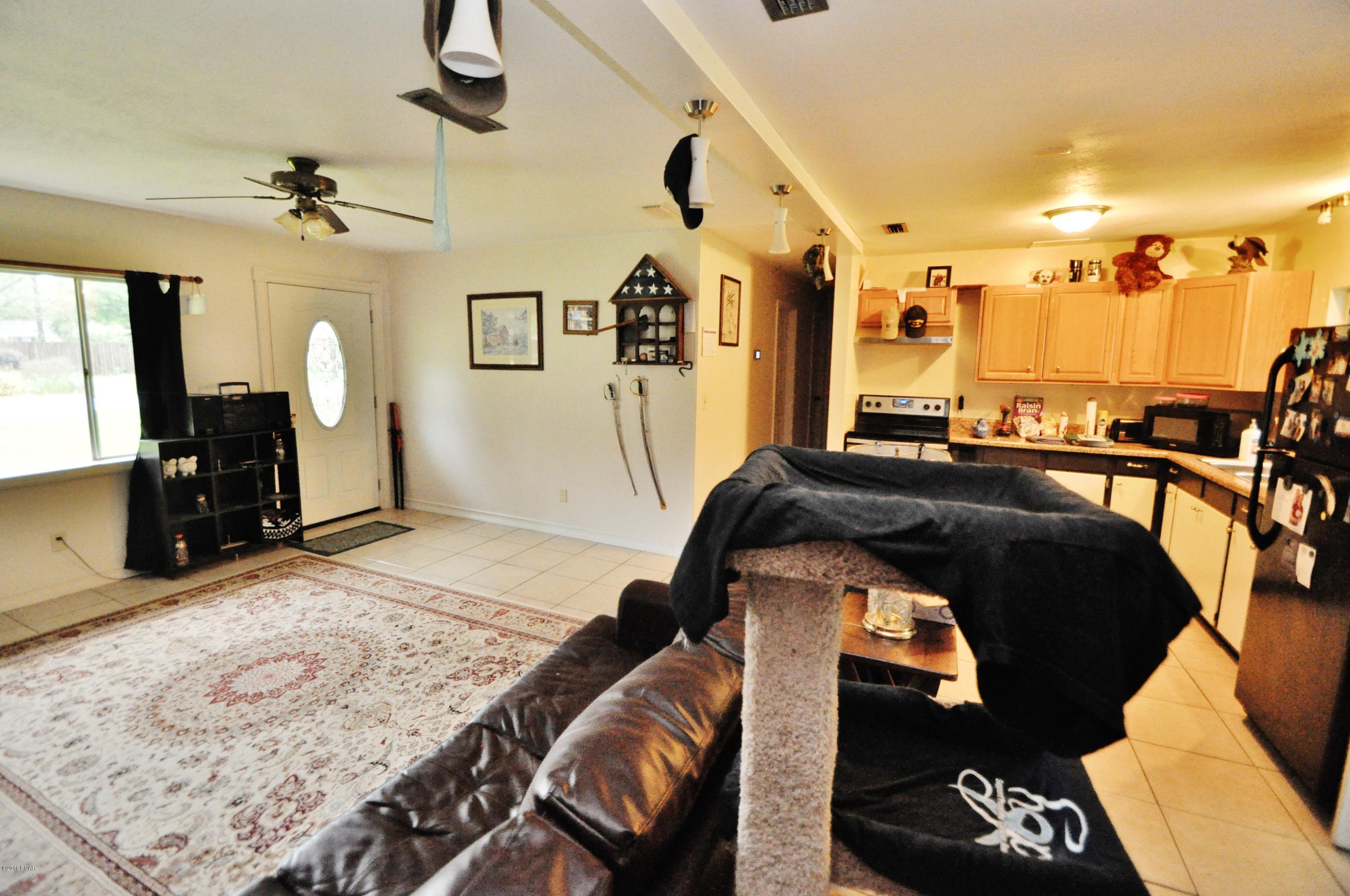 Lynn Haven - Residential