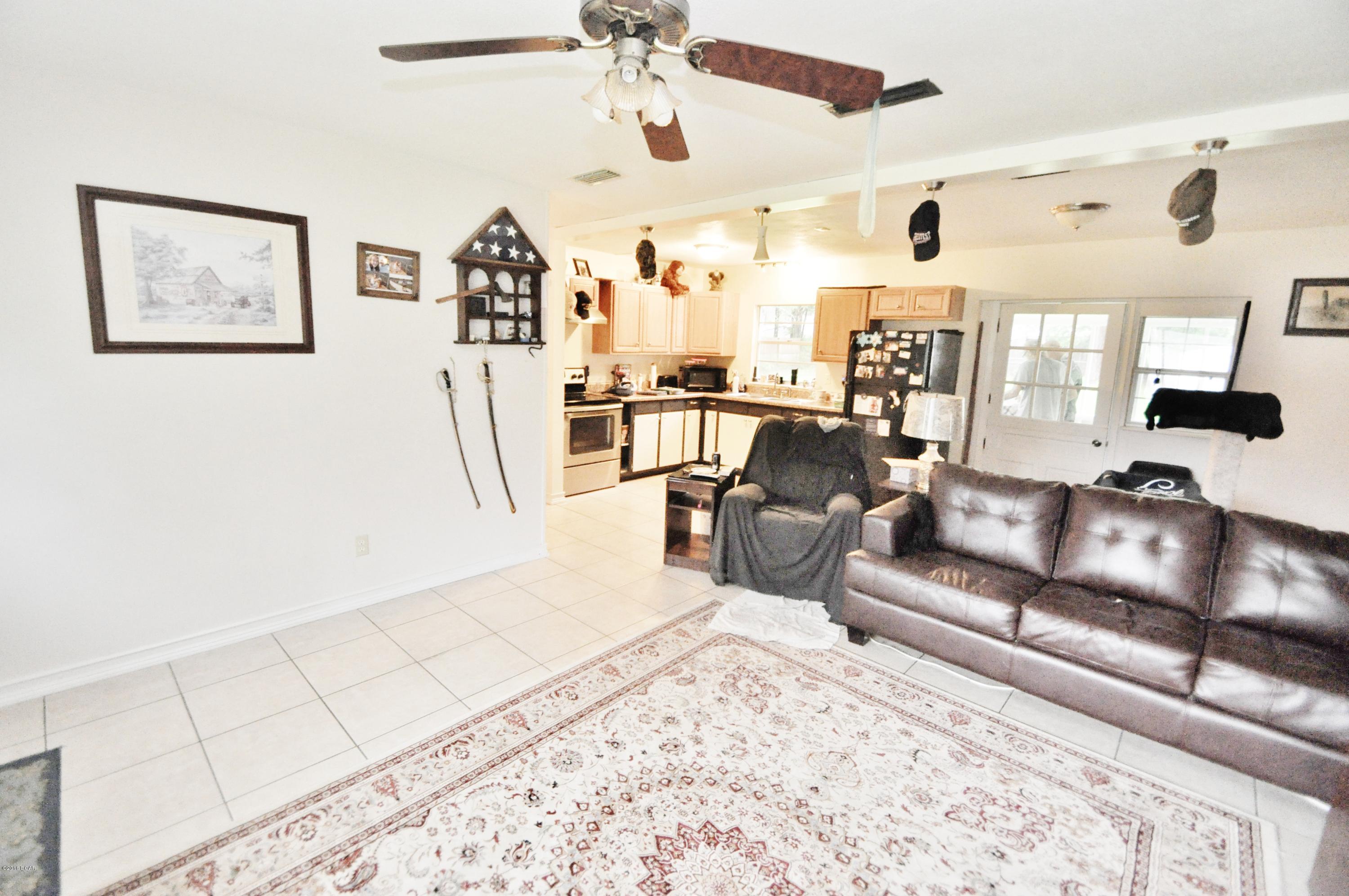 Lynn Haven - Residential