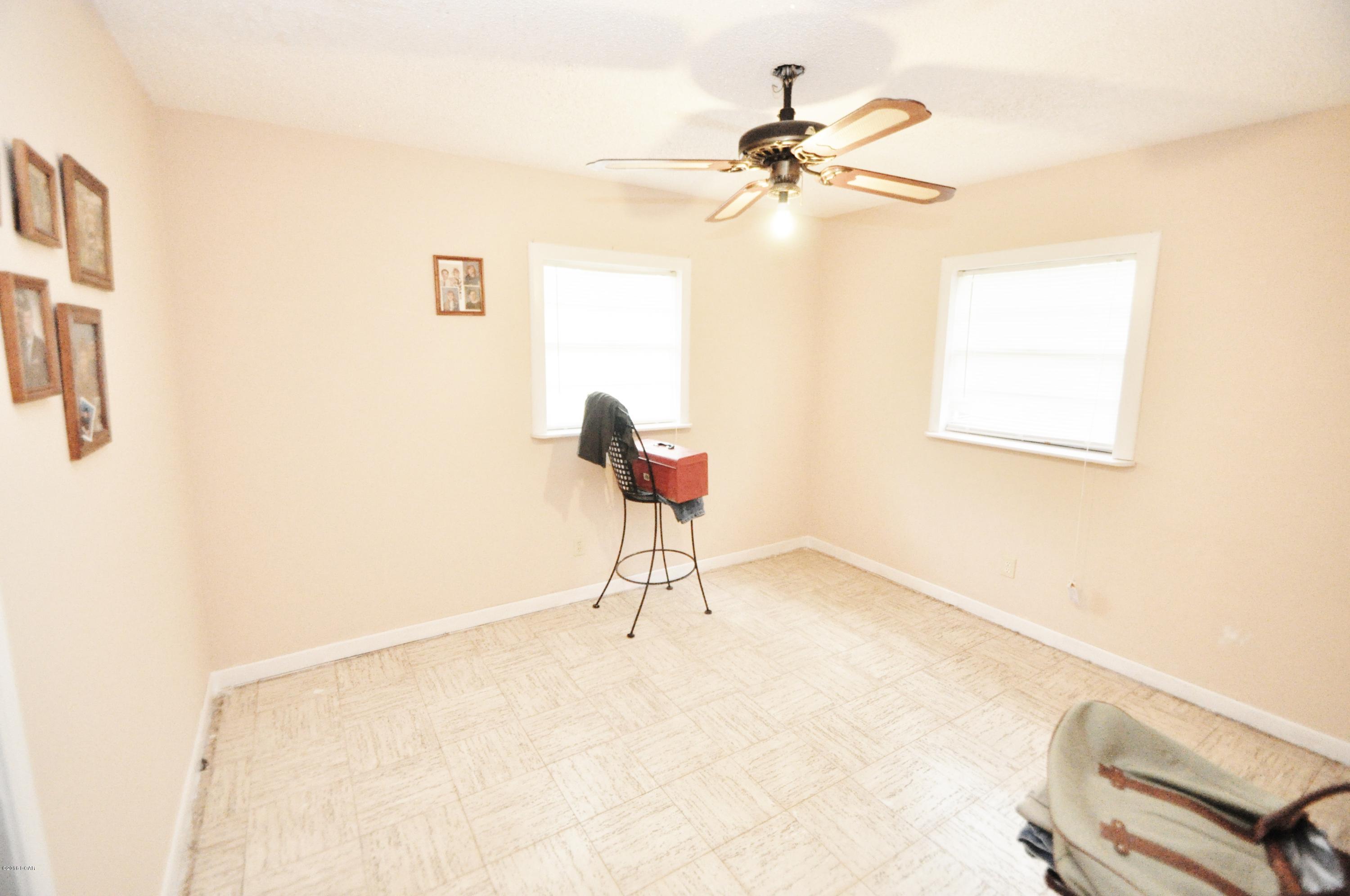 Lynn Haven - Residential