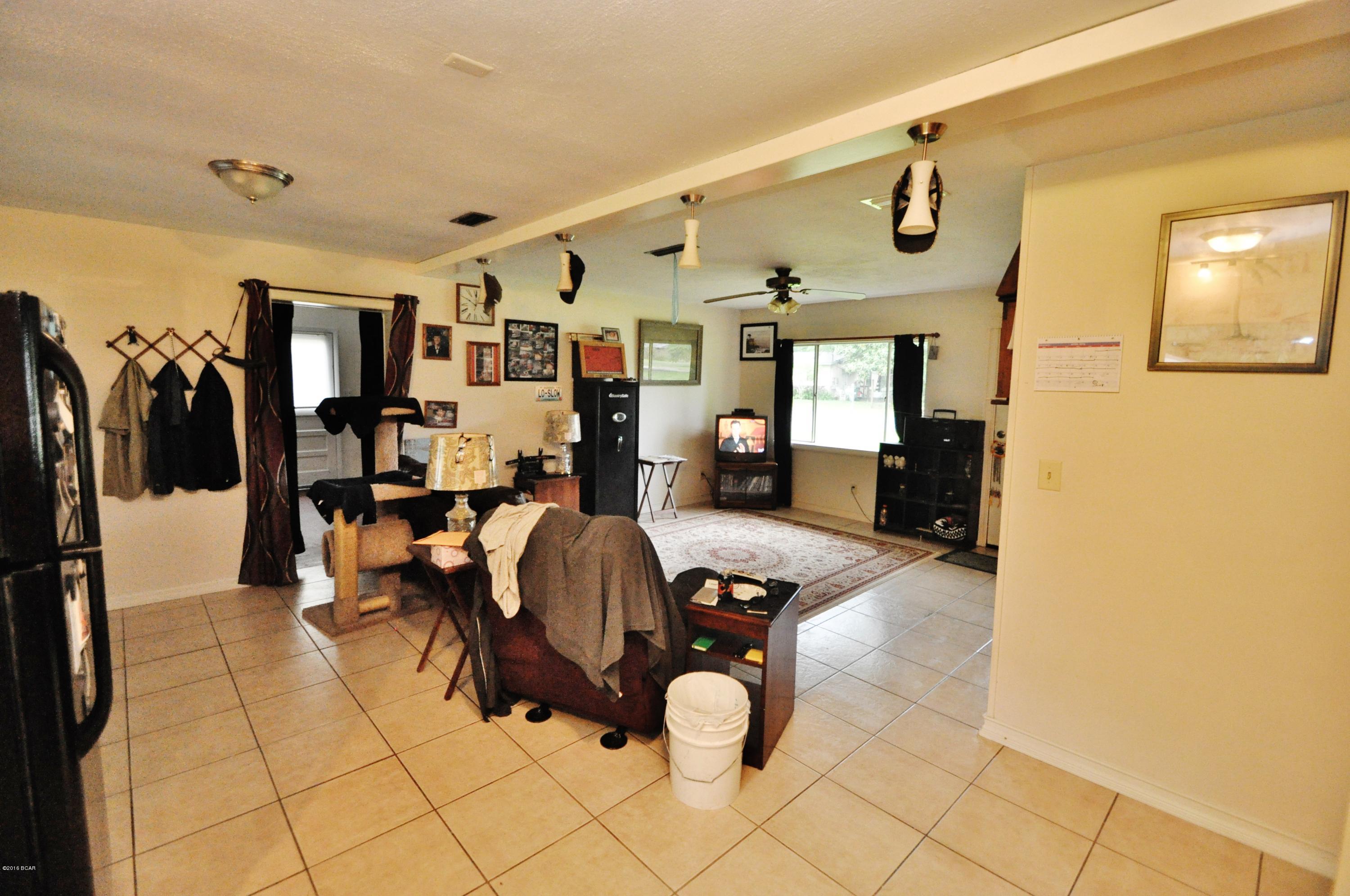 Lynn Haven - Residential