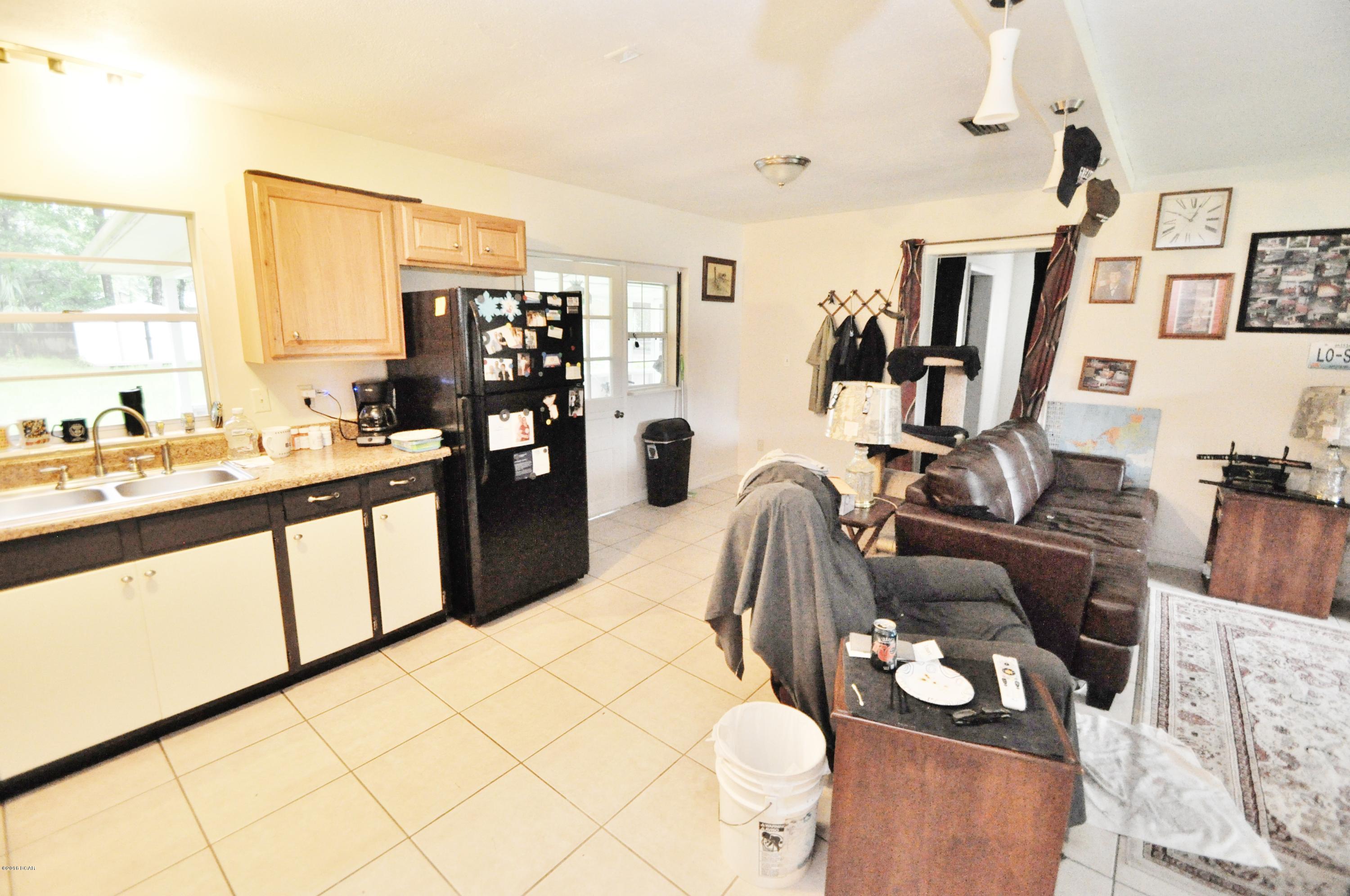 Lynn Haven - Residential