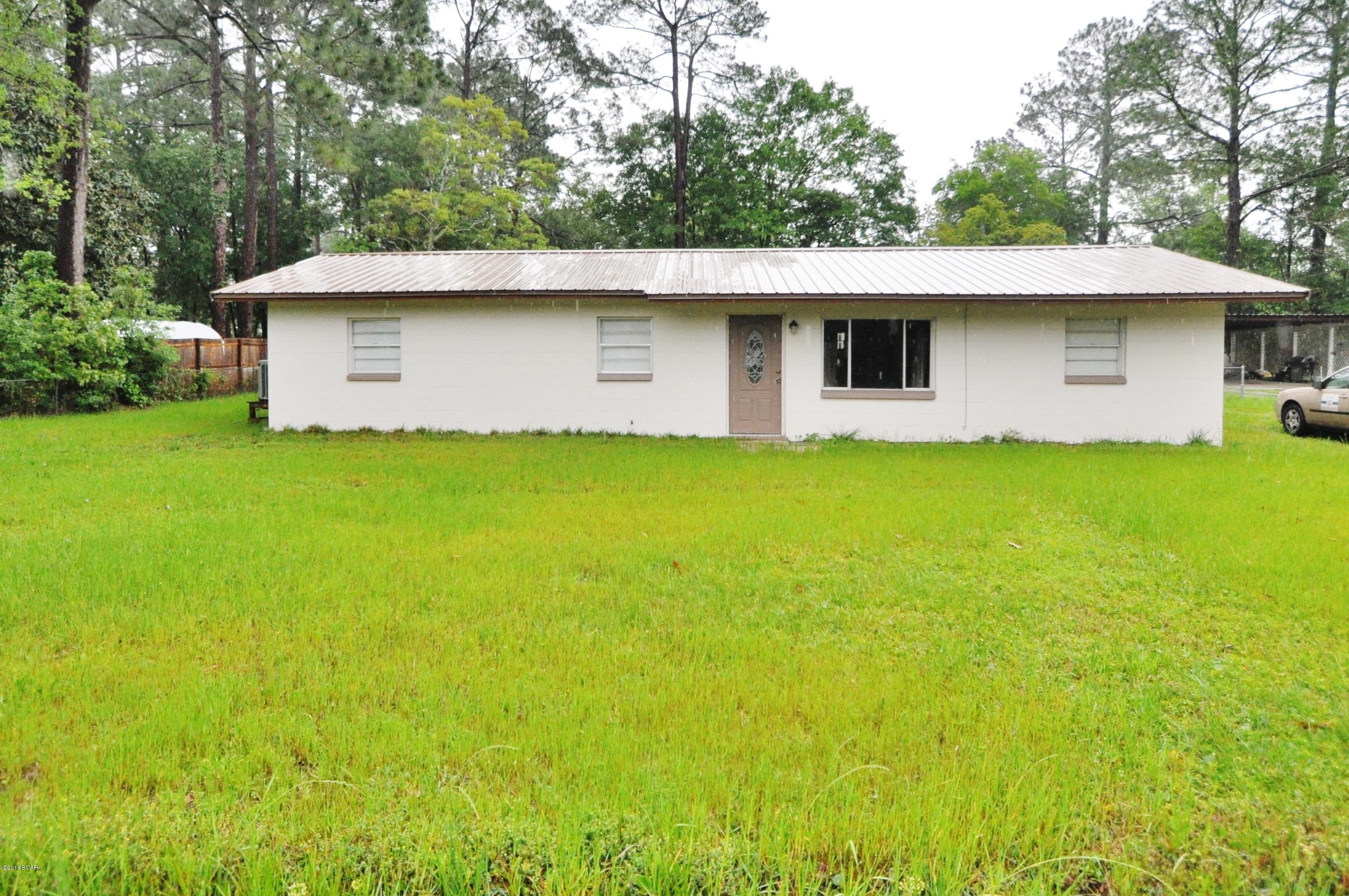 Lynn Haven - Residential