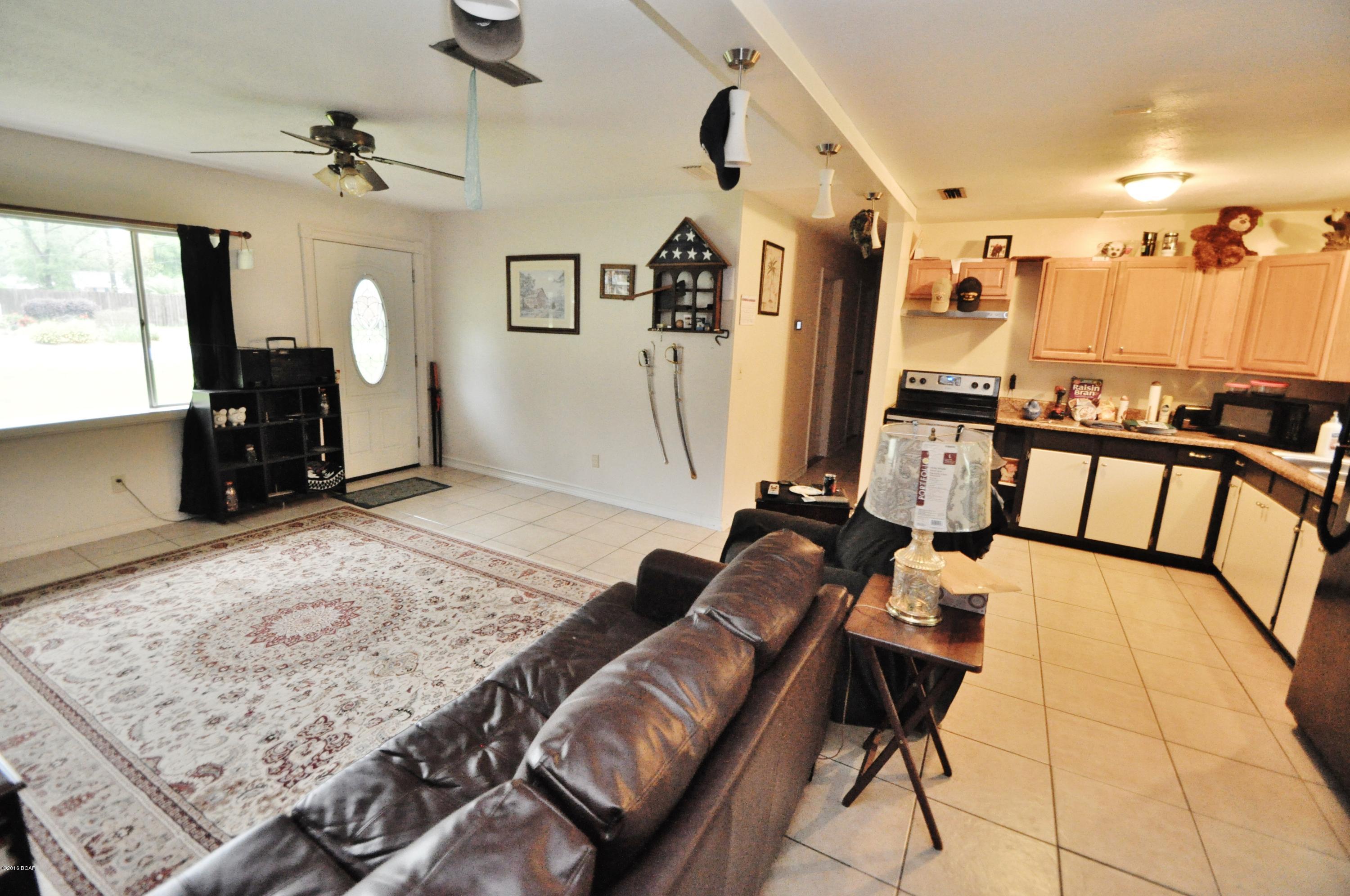 Lynn Haven - Residential