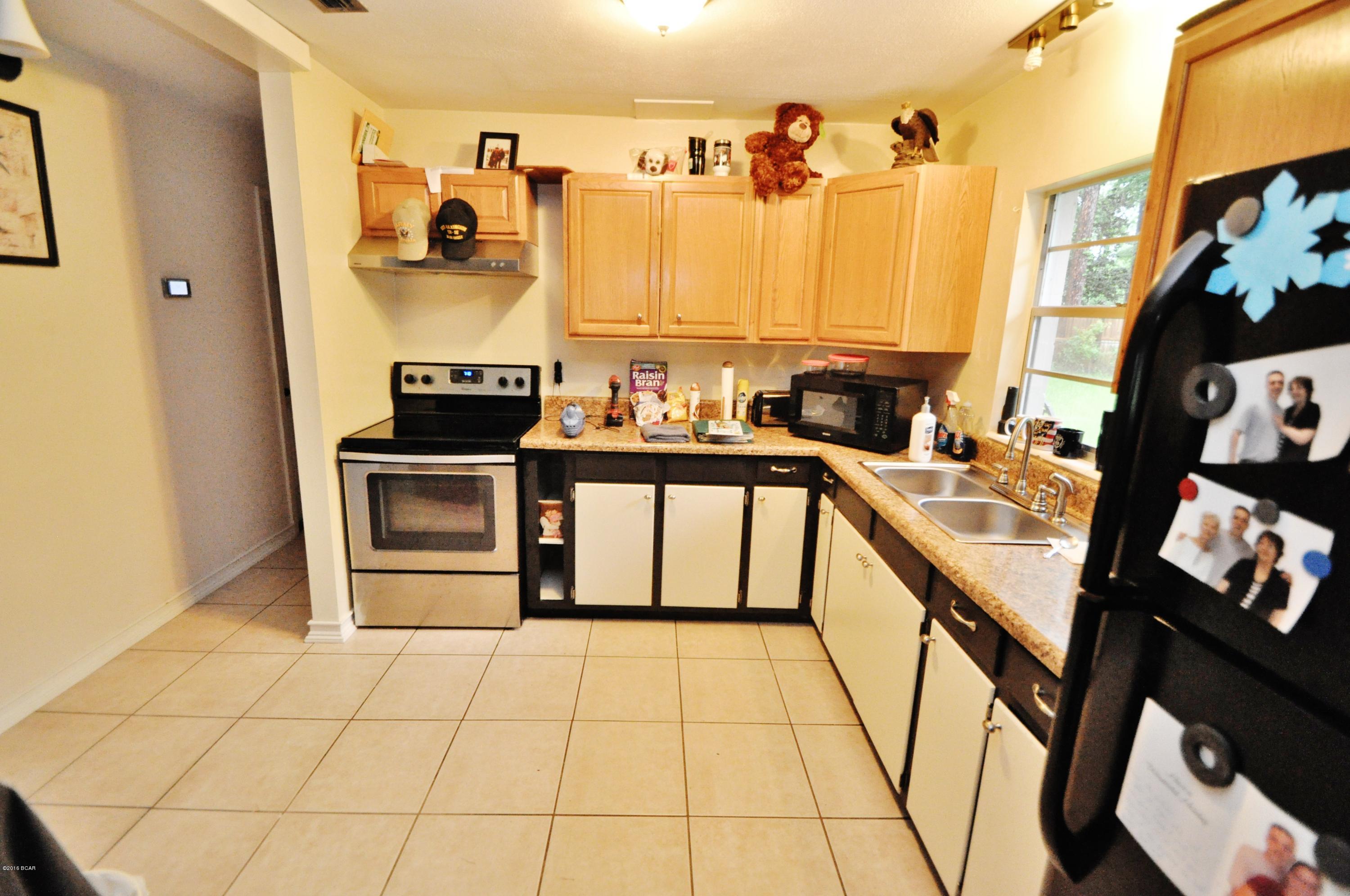 Lynn Haven - Residential