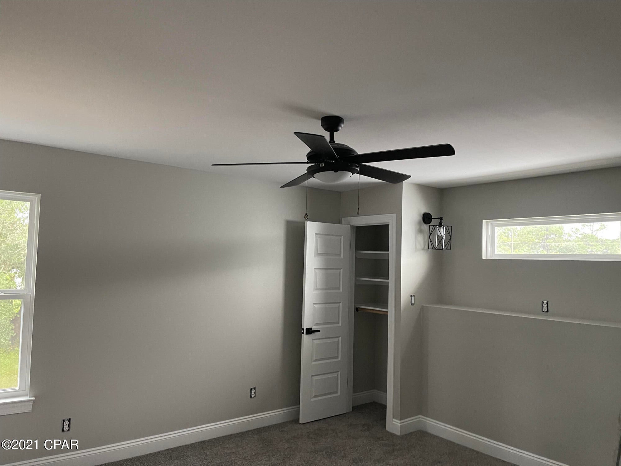Pines 4th Add - Residential