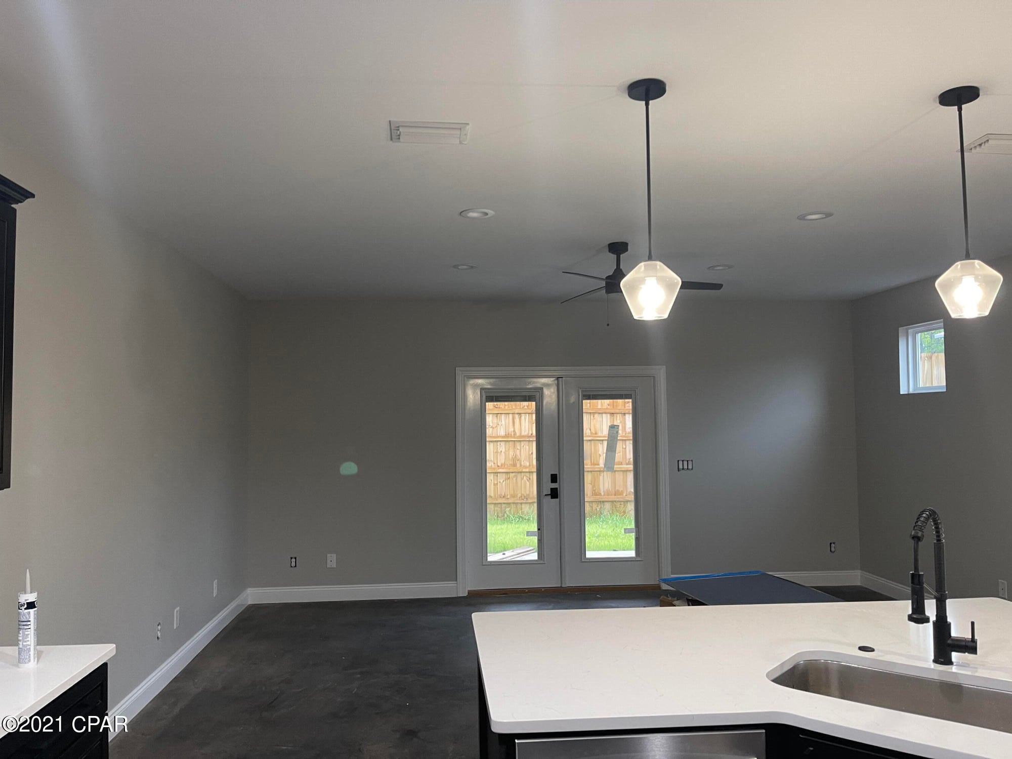 Pines 4th Add - Residential