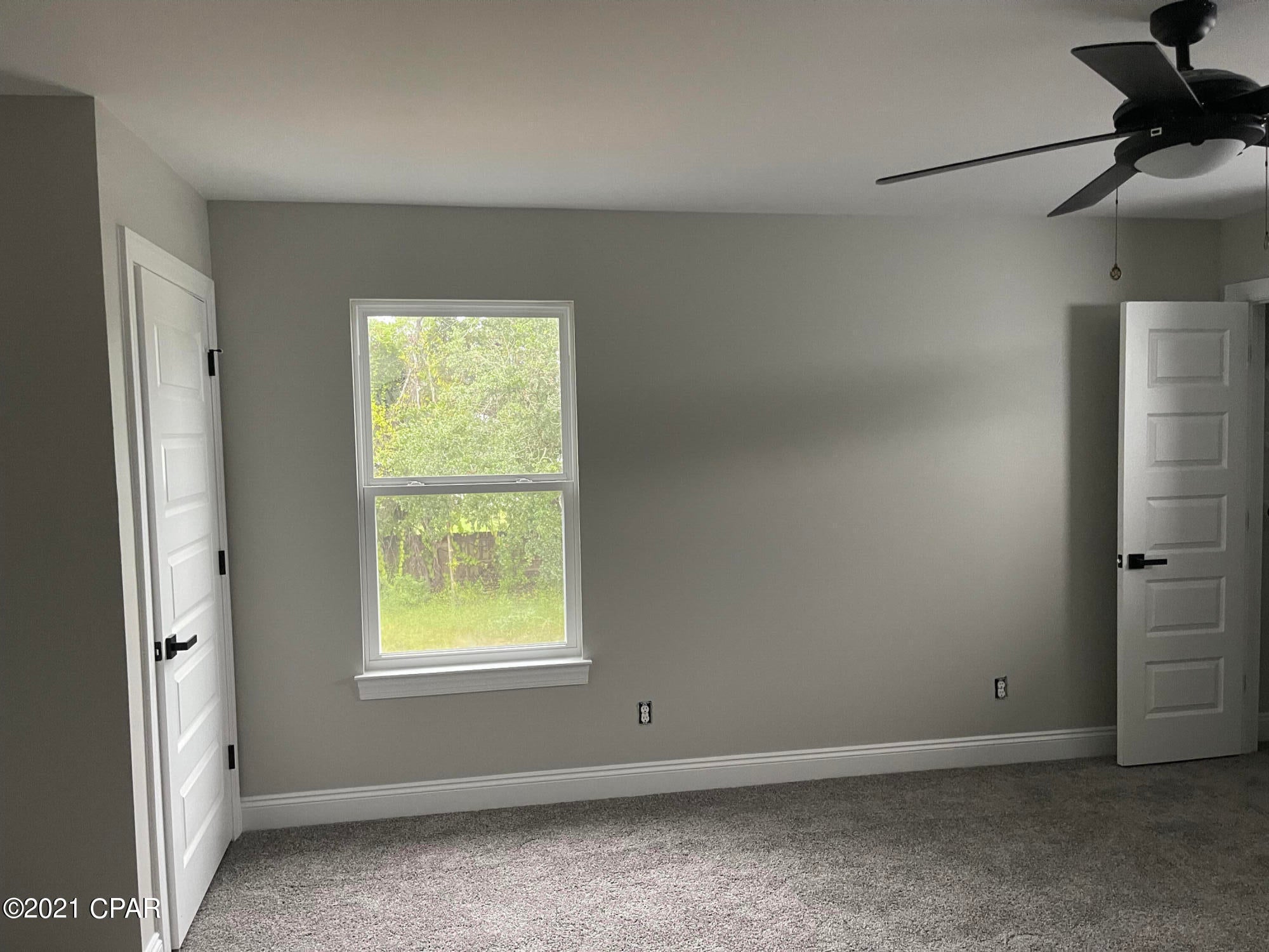 Pines 4th Add - Residential