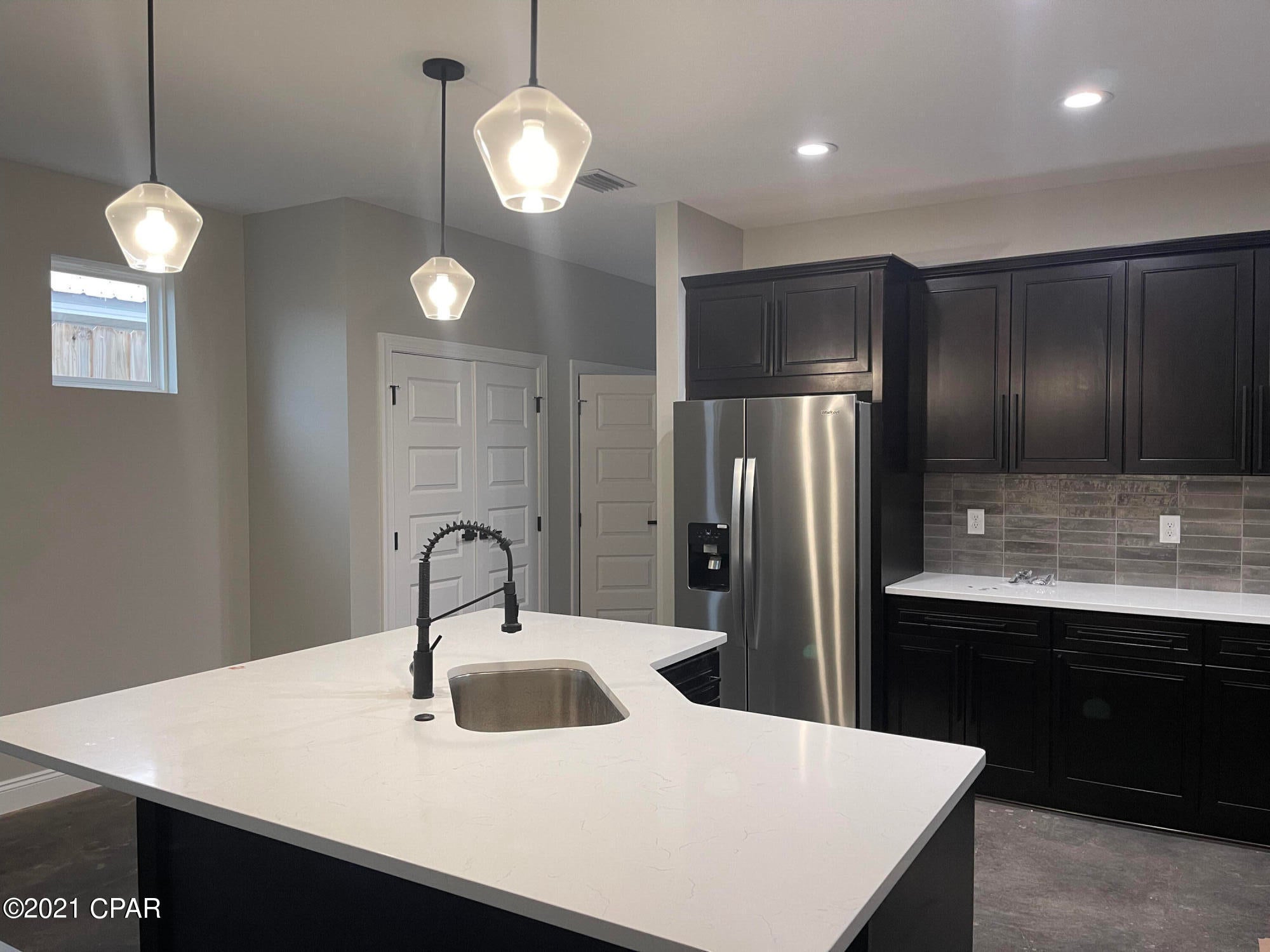 Pines 4th Add - Residential
