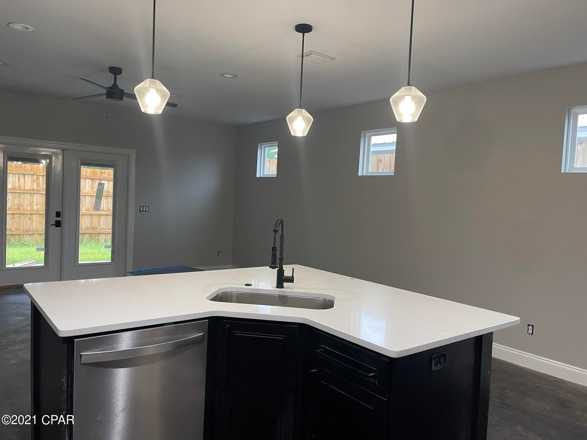 Pines 4th Add - Residential