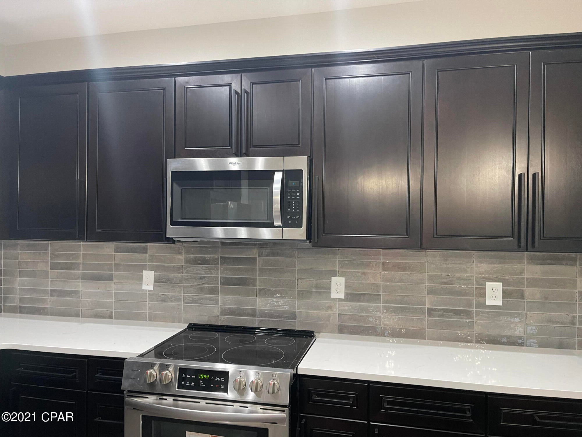 Pines 4th Add - Residential