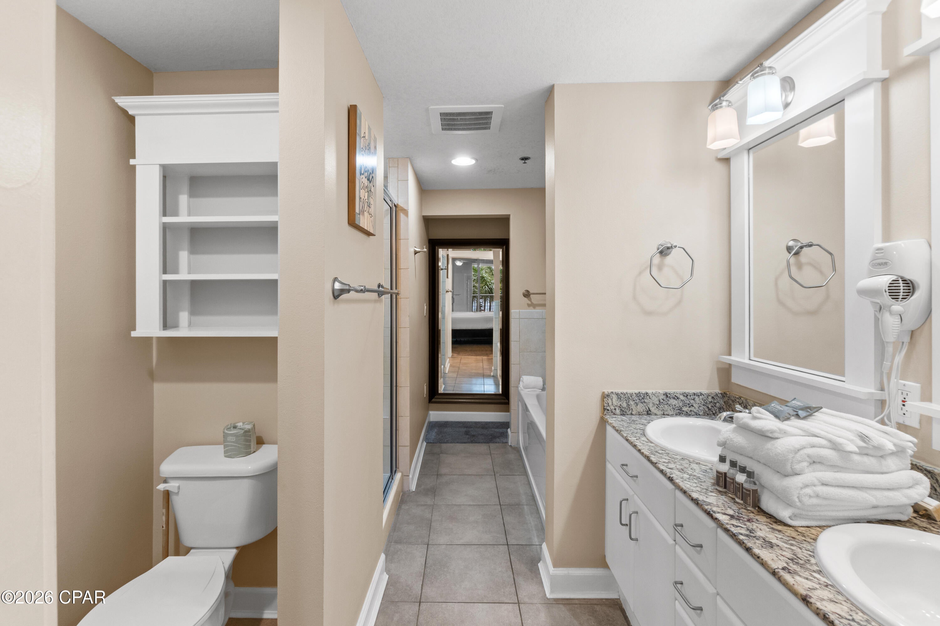 Grand Panama Beach Resort - Residential