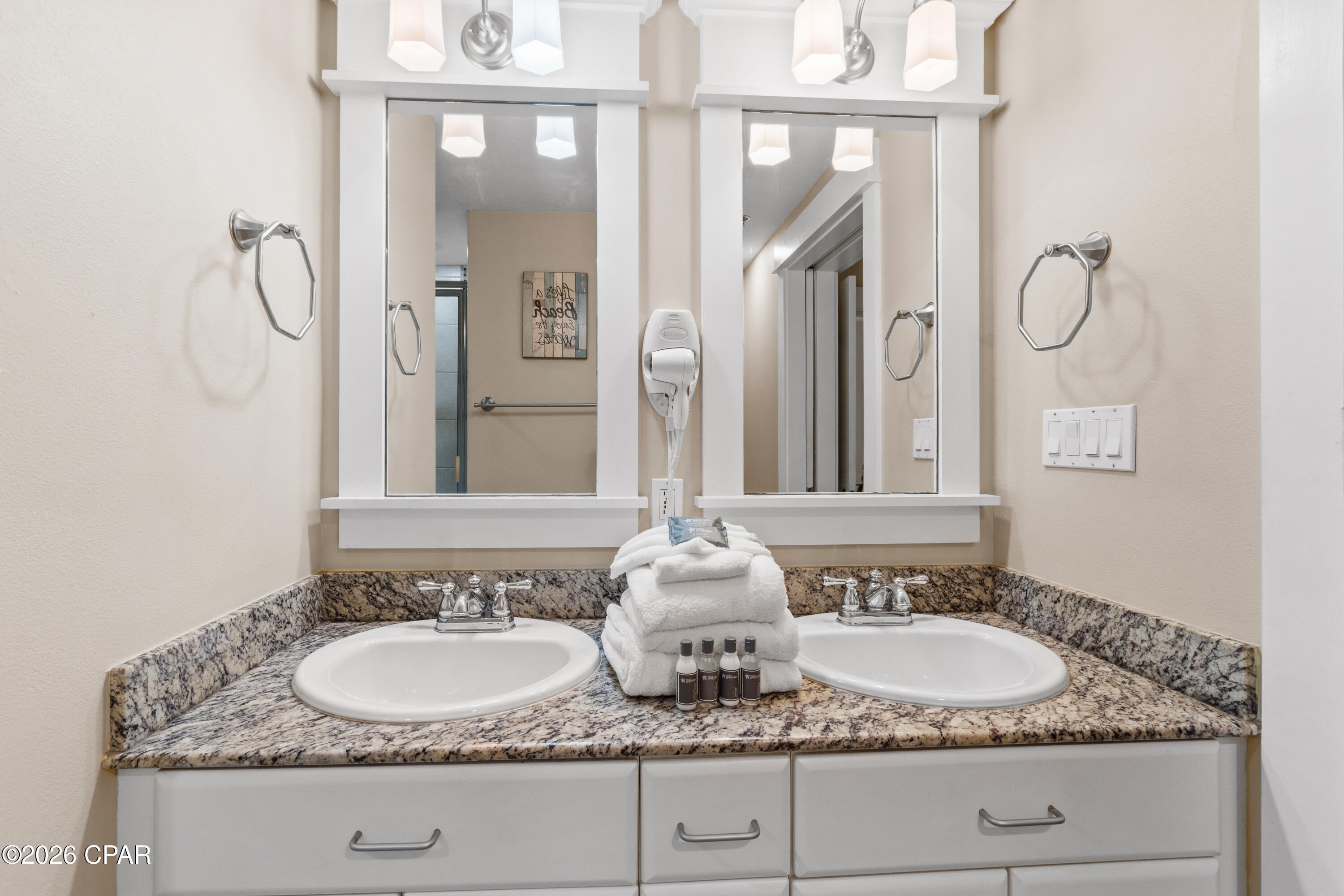 Grand Panama Beach Resort - Residential