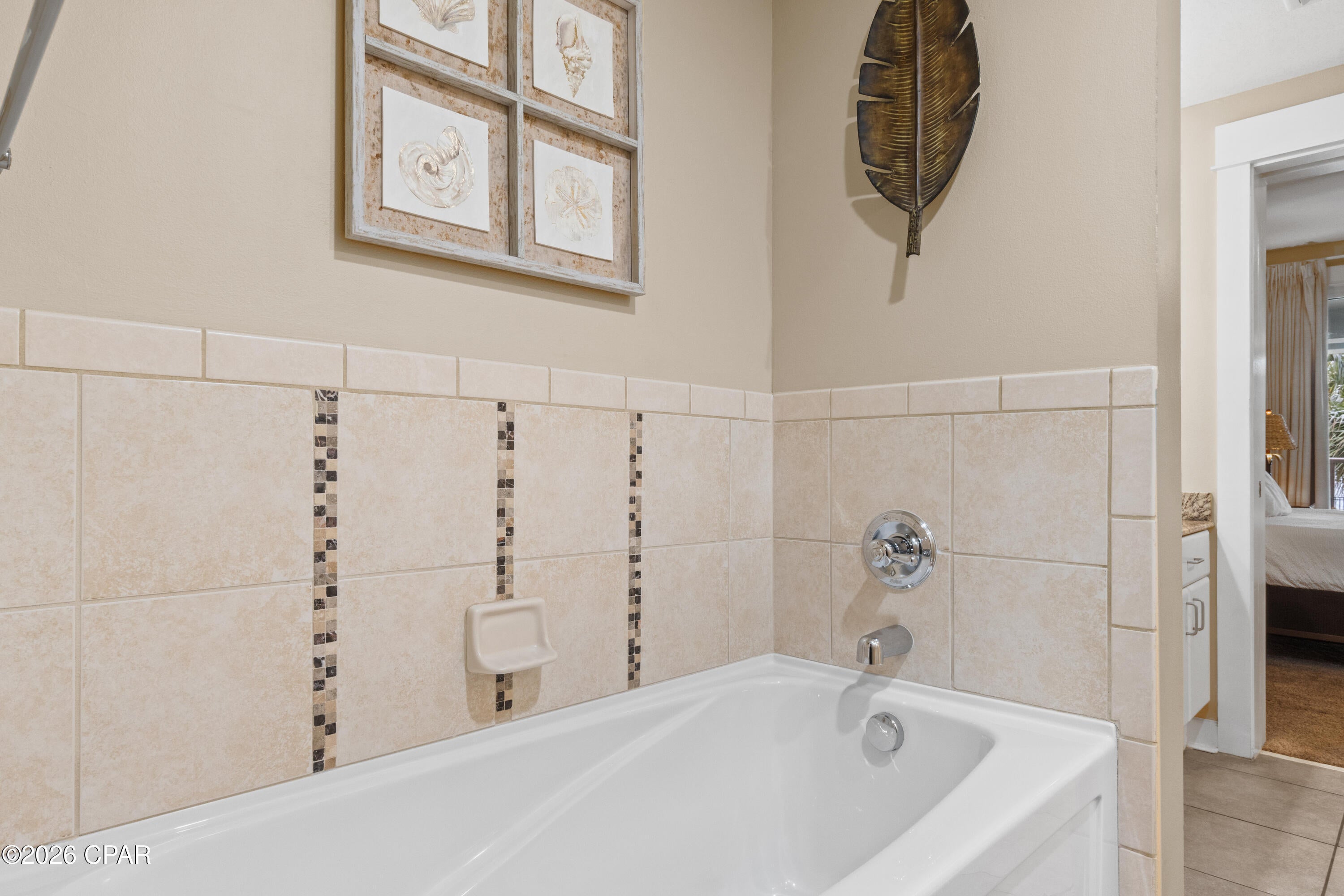 Grand Panama Beach Resort - Residential