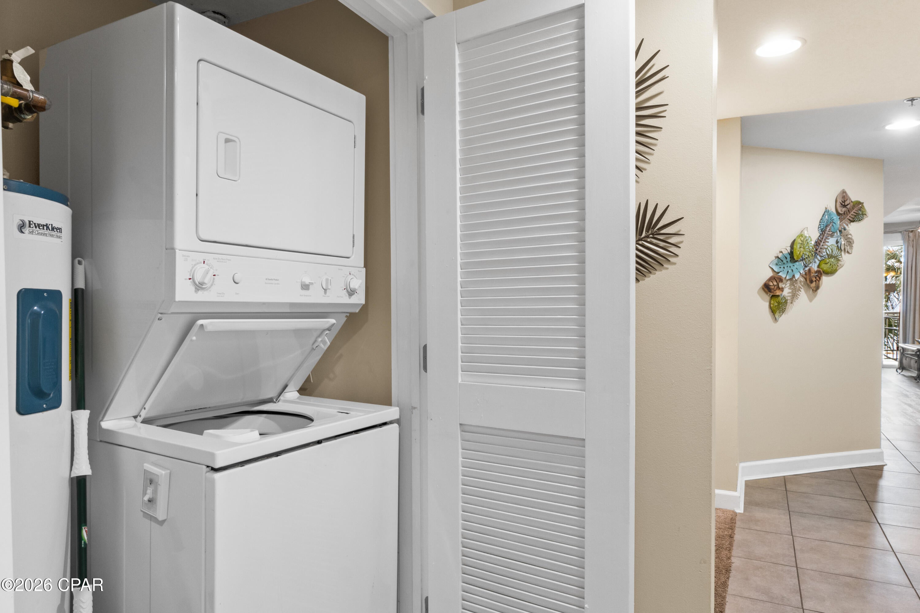 Grand Panama Beach Resort - Residential