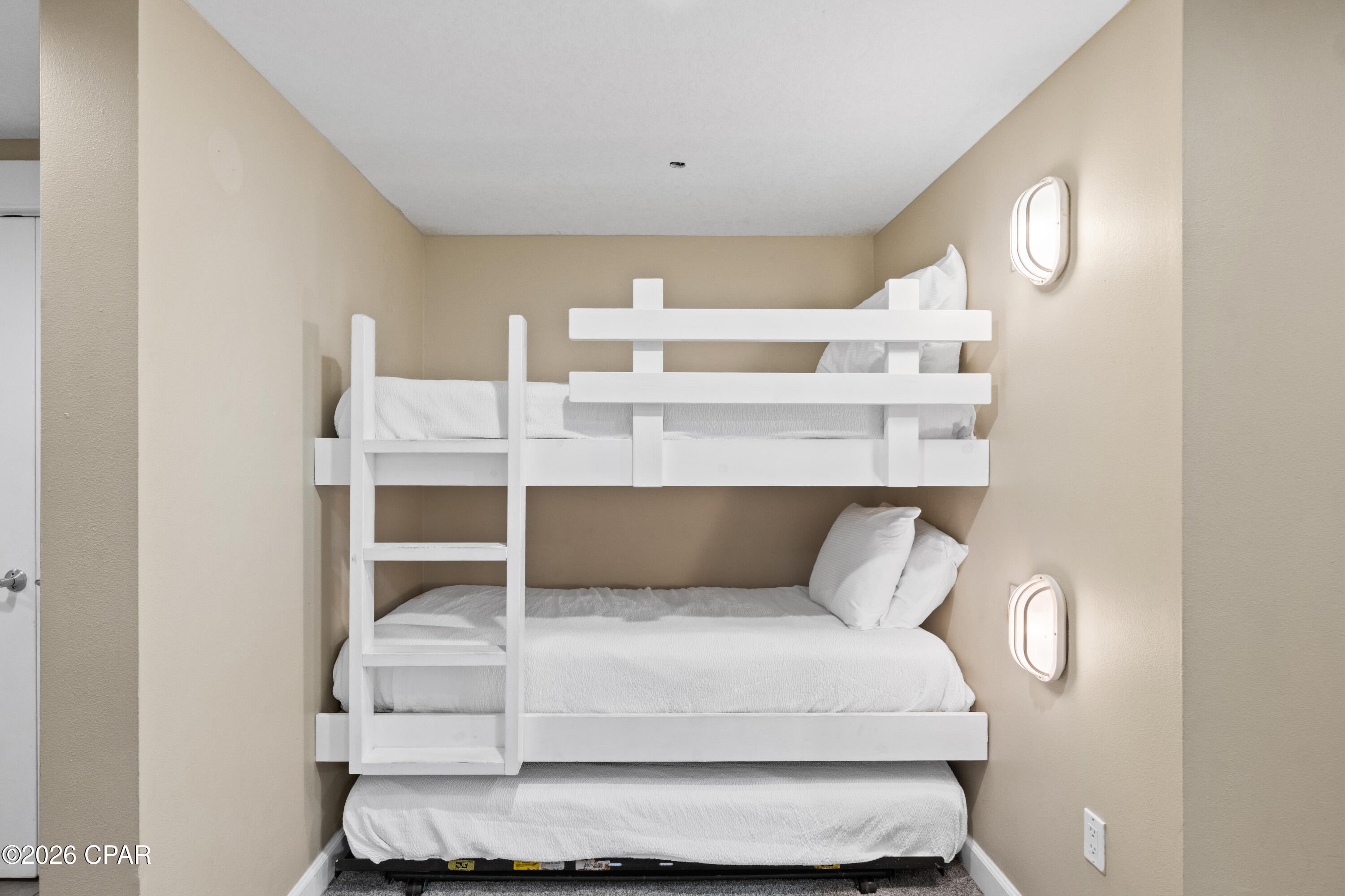 Grand Panama Beach Resort - Residential