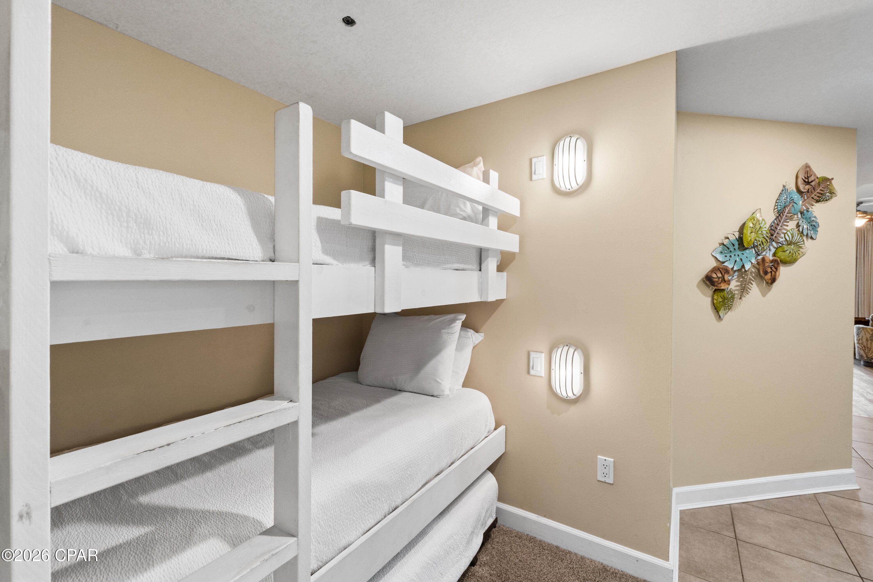 Grand Panama Beach Resort - Residential