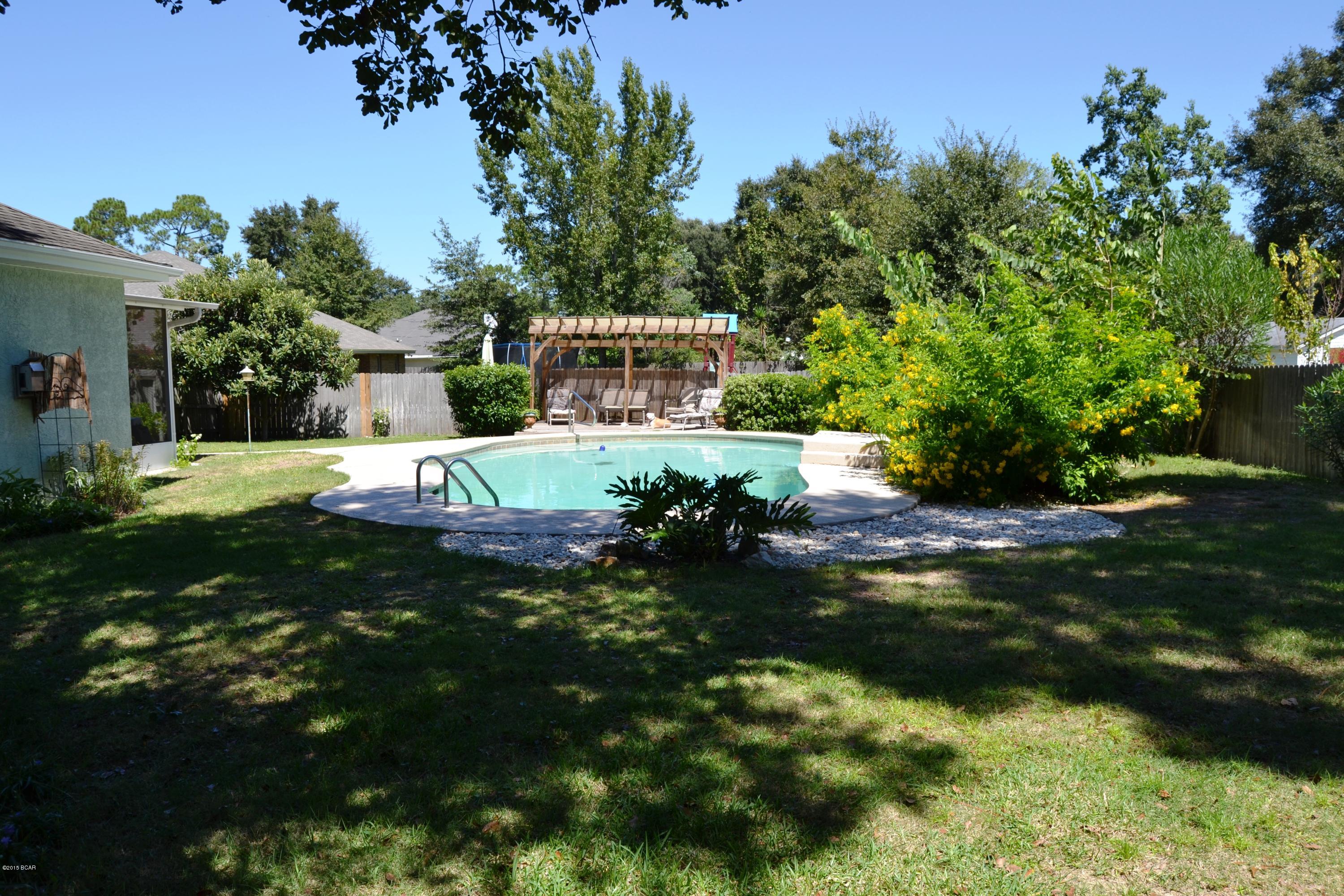 Lynn Haven - Residential