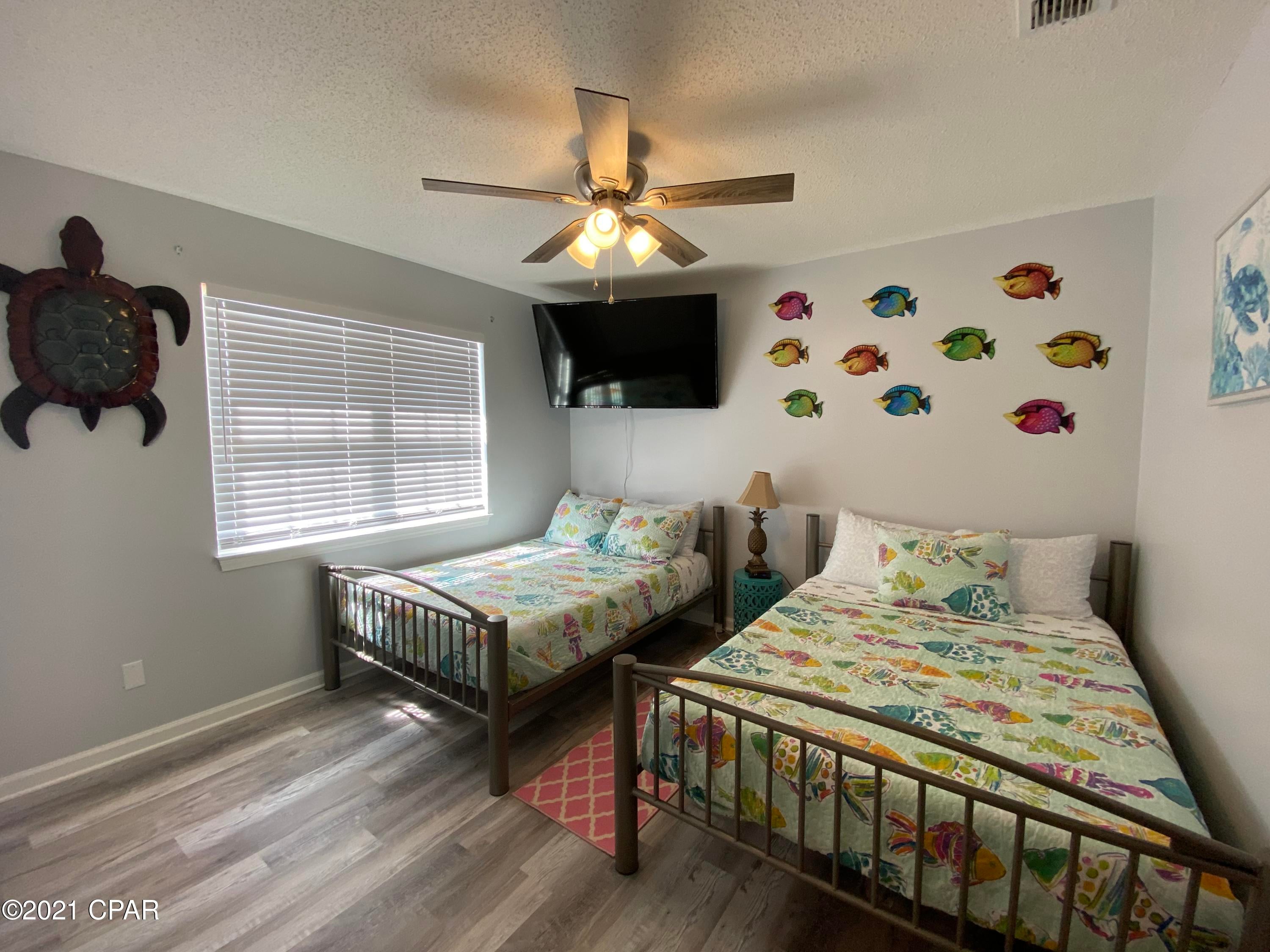 Holiday Beach On The Gulf - Residential