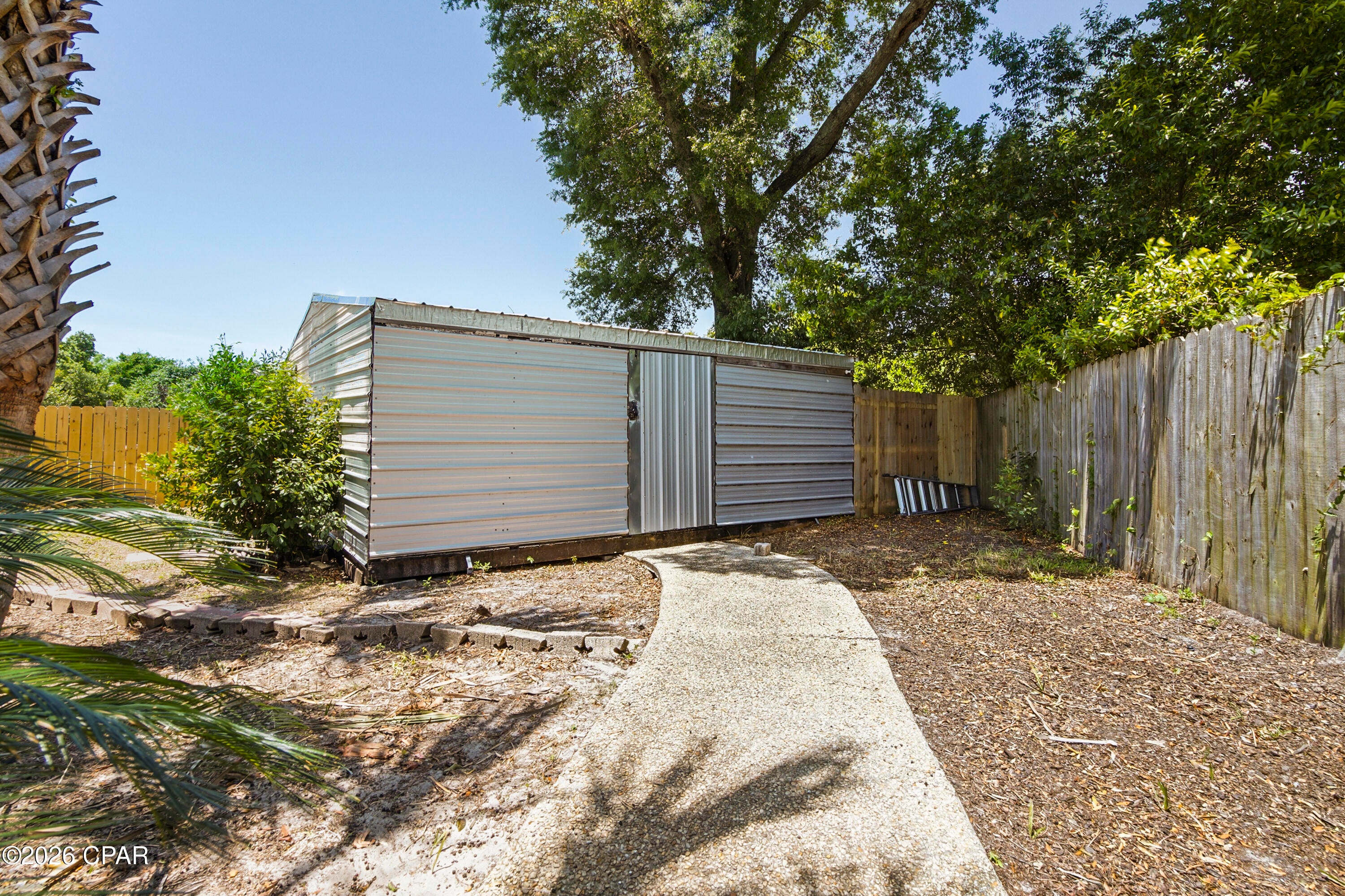 Caroline Addition - Residential