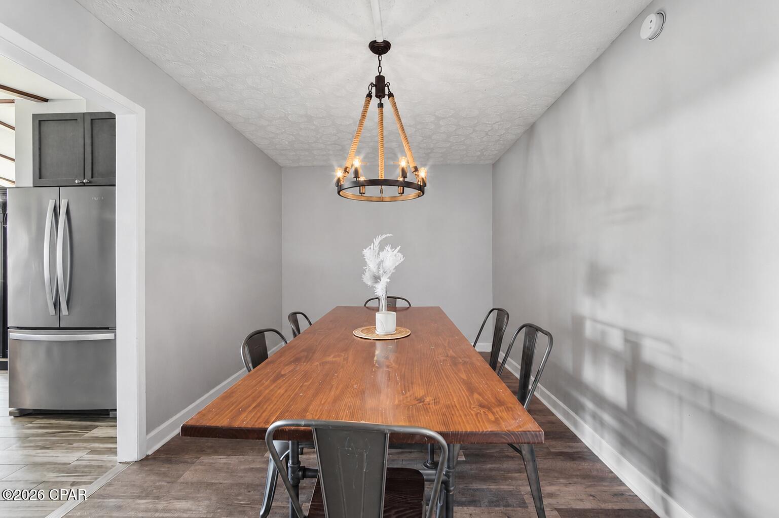 Caroline Addition - Residential