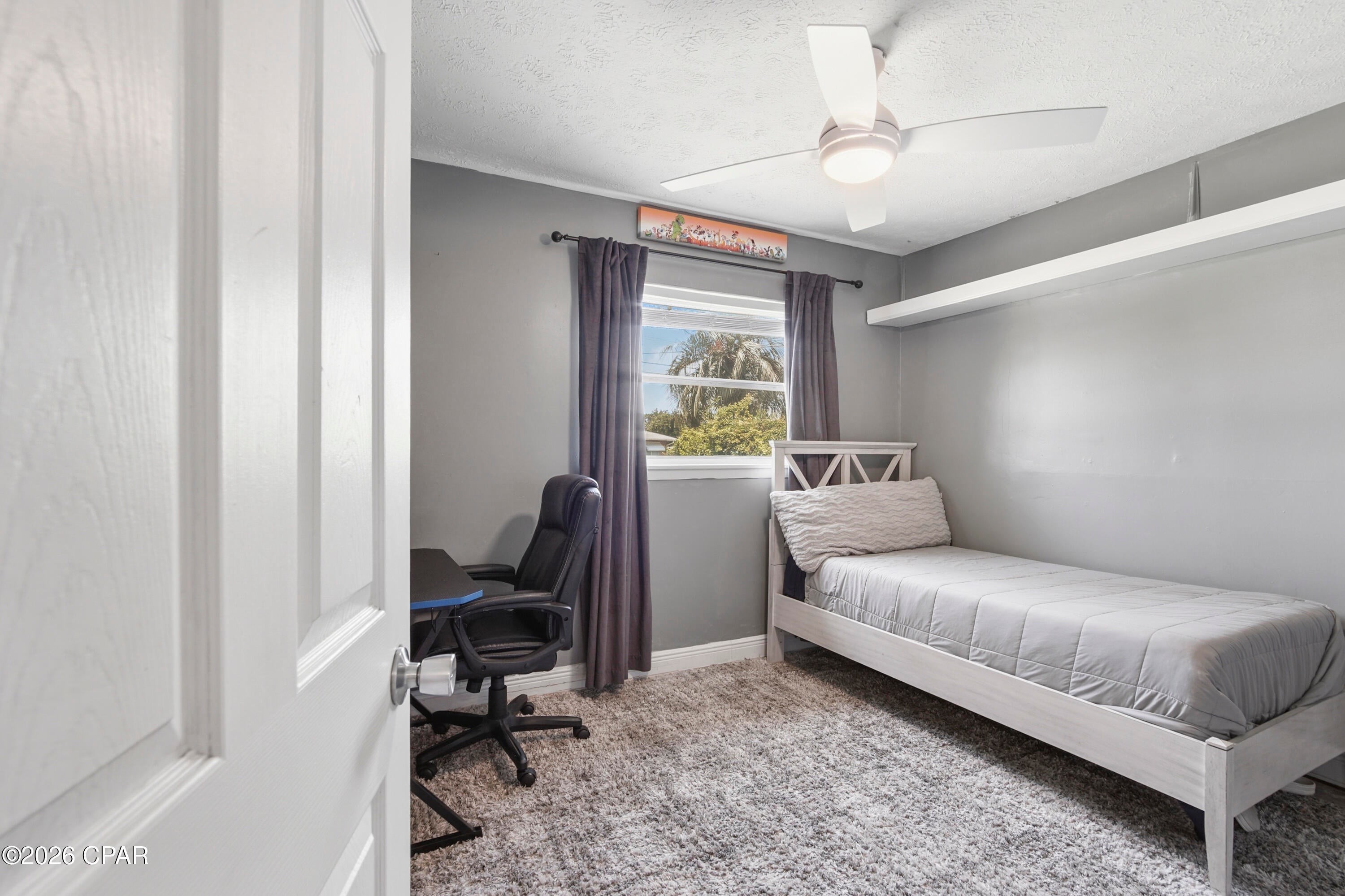 Caroline Addition - Residential