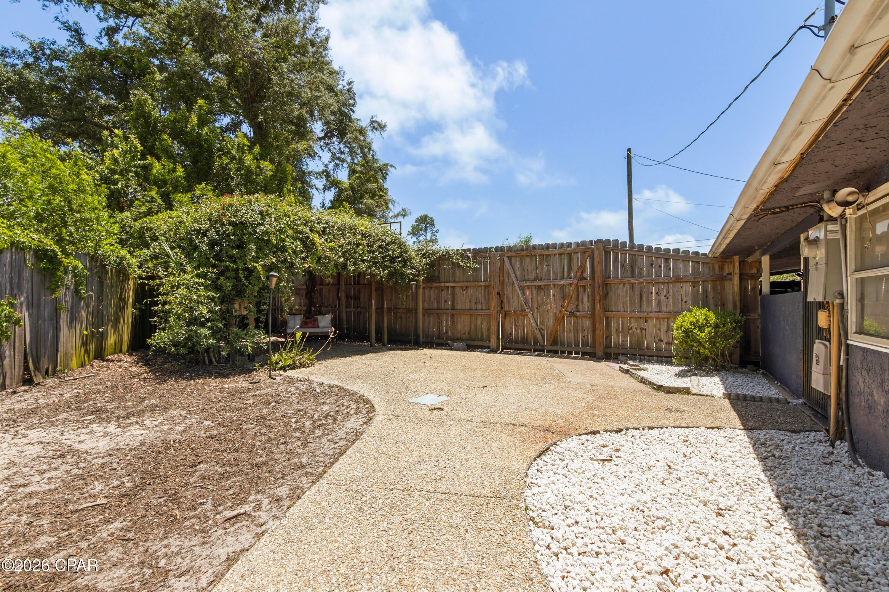 Caroline Addition - Residential