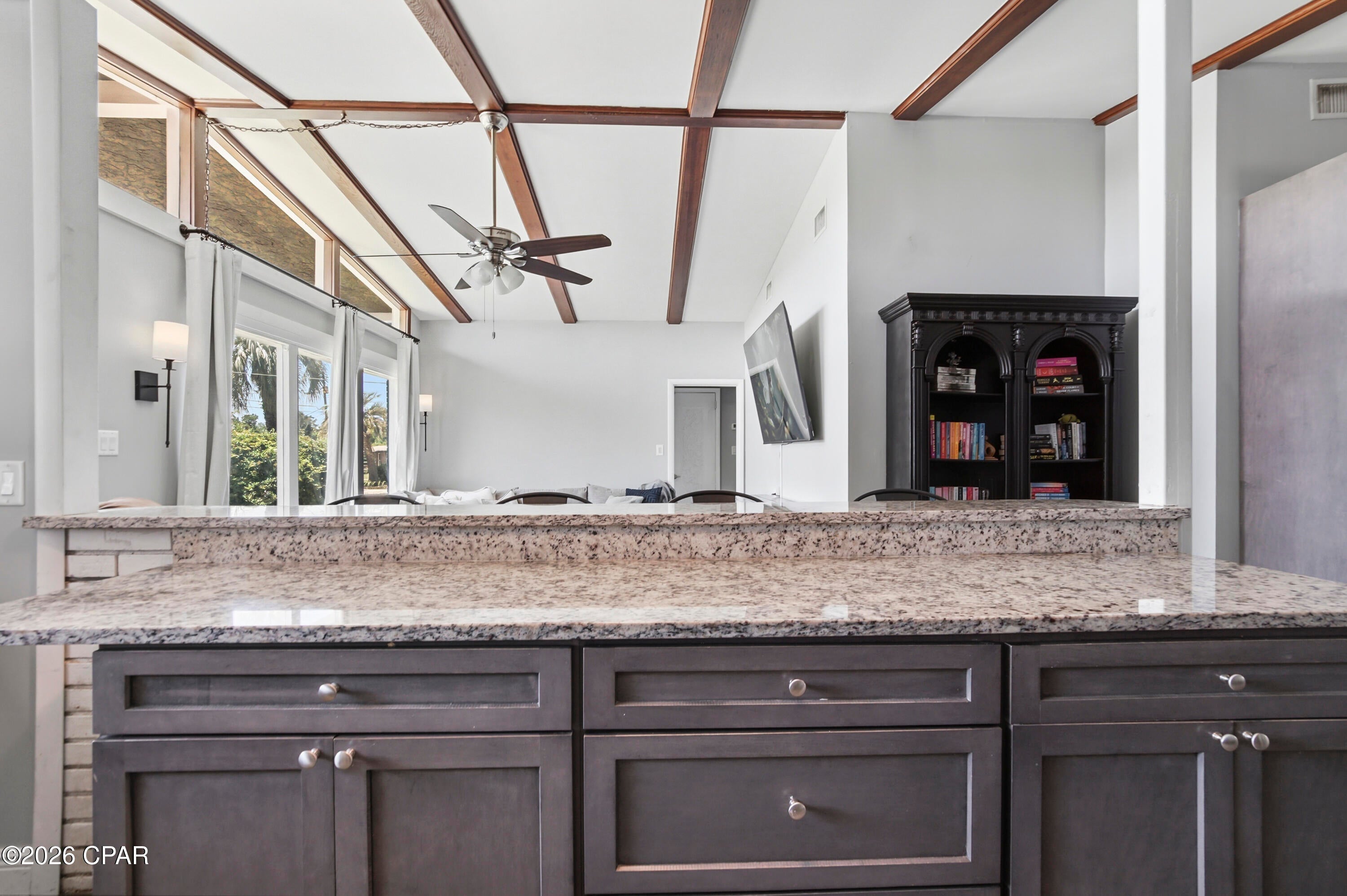 Caroline Addition - Residential
