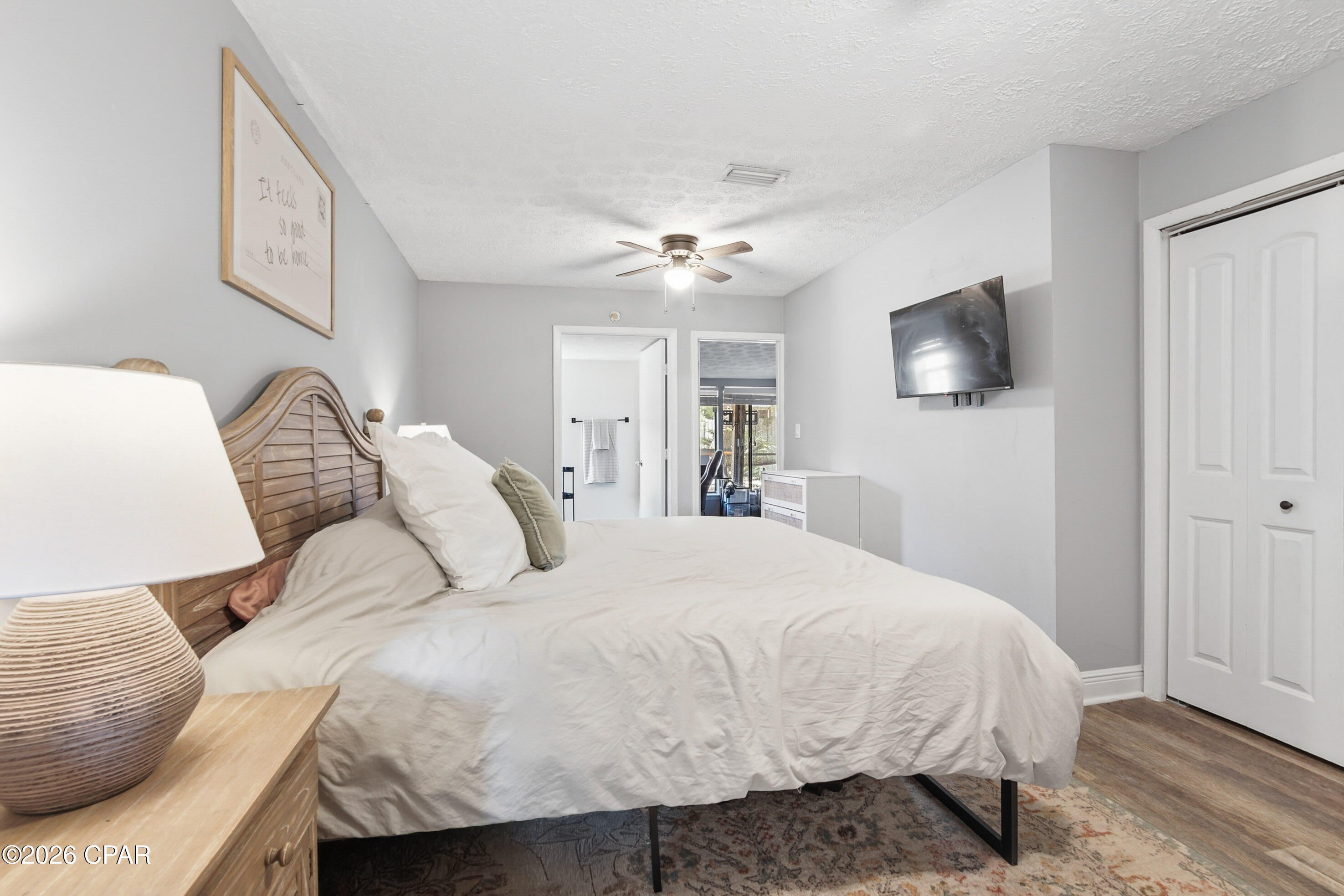 Caroline Addition - Residential