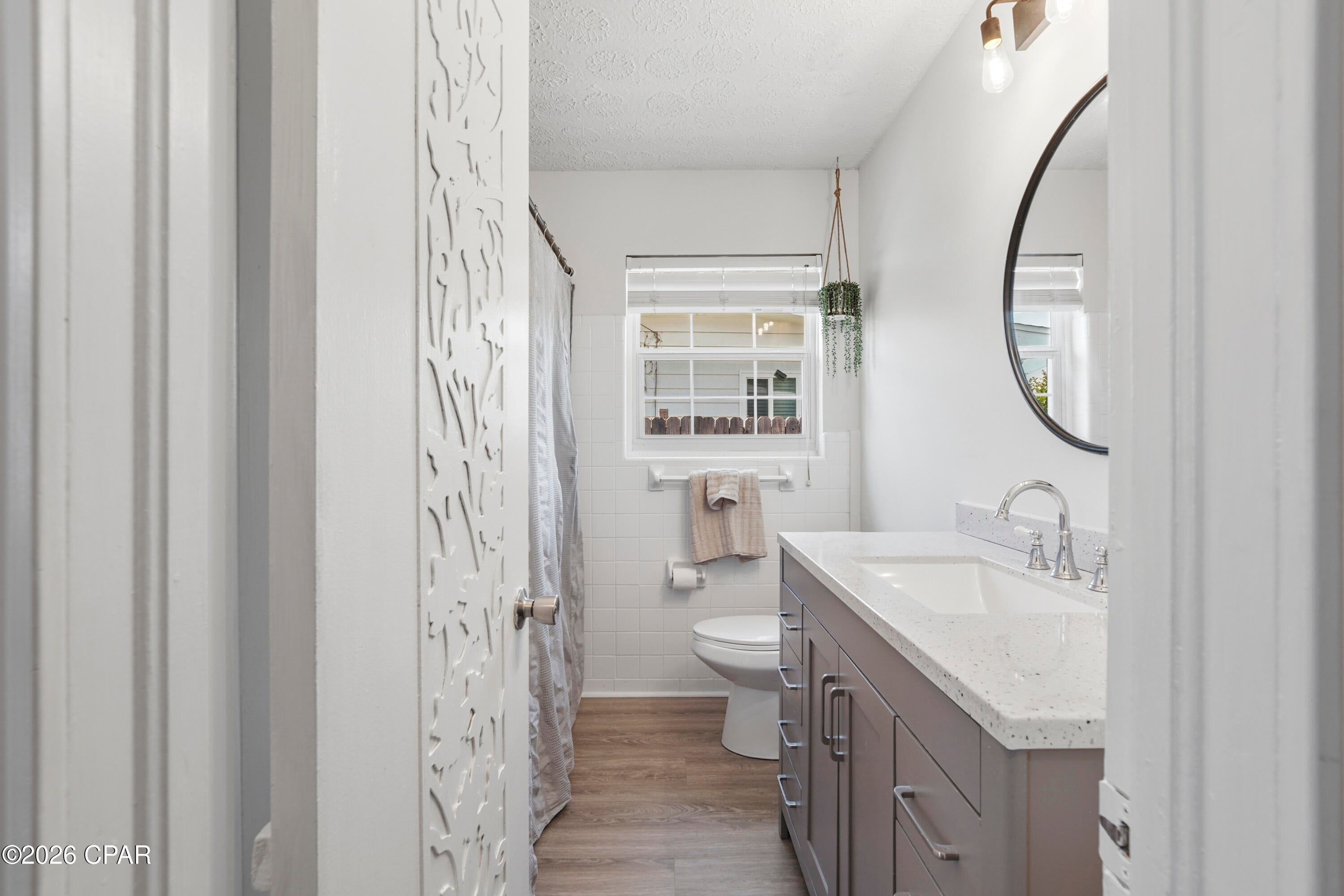 Caroline Addition - Residential